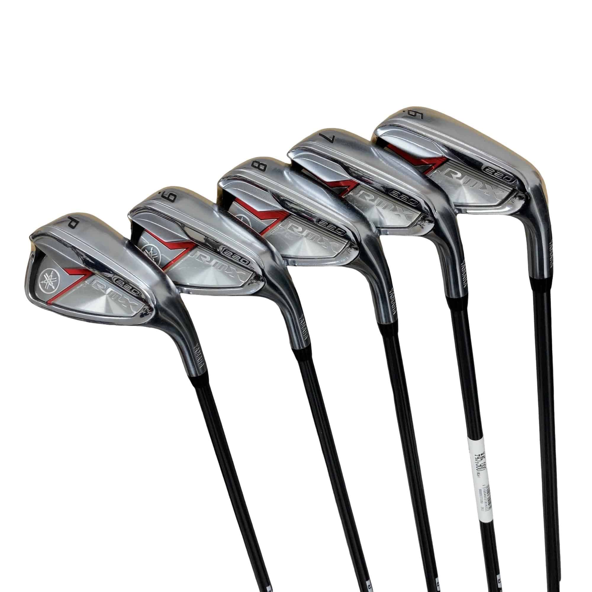 �q�l�w�@�Q�Q�O�@�T�r�i���{���F�T�{�Z�b�g�j