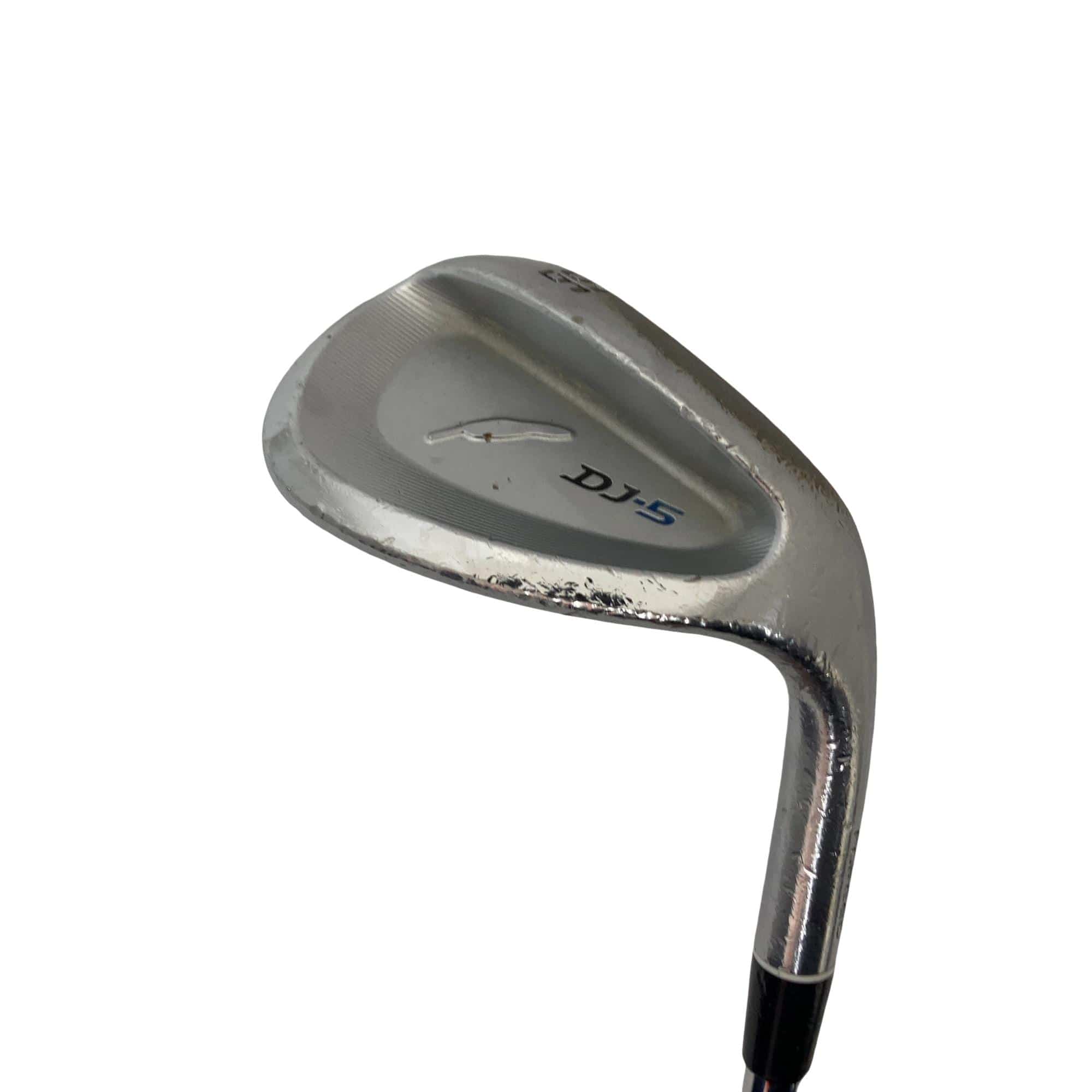 �c�i�|�T�@�T�U°