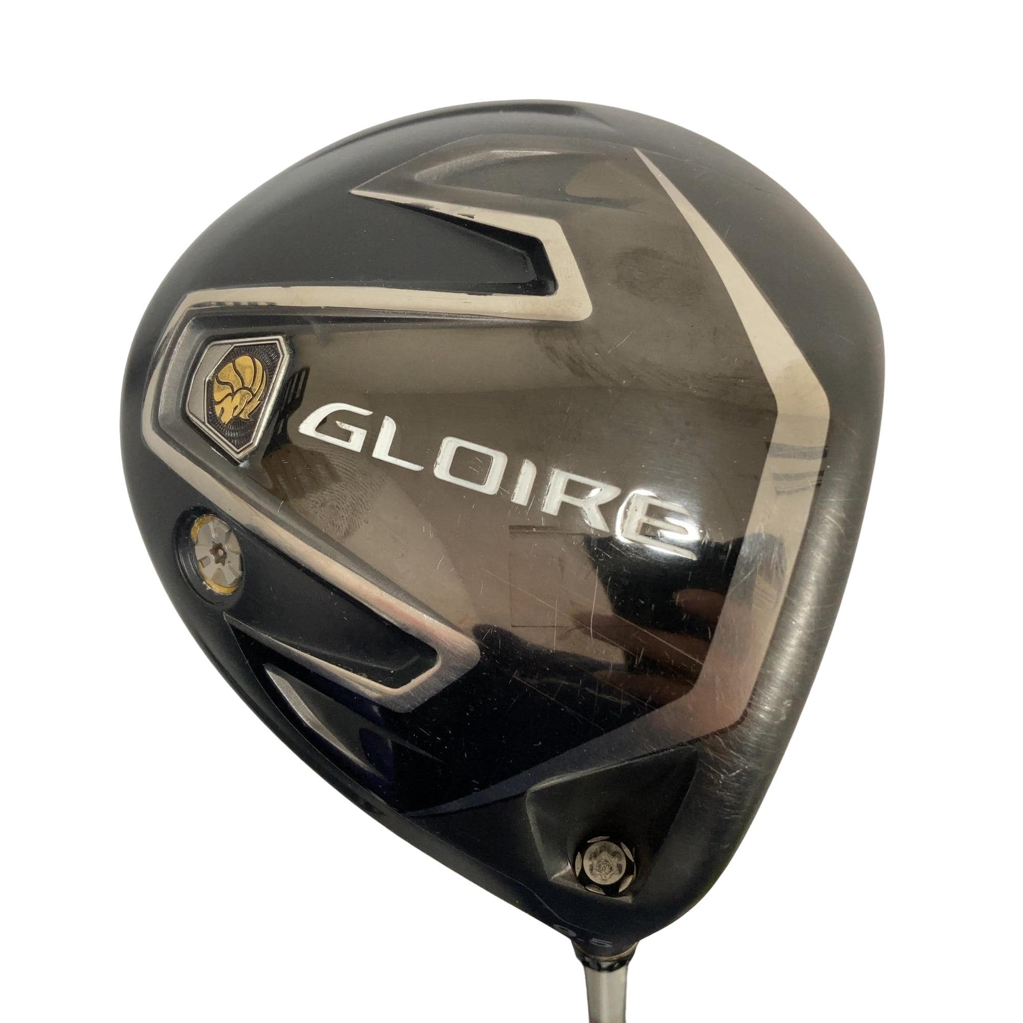 �f�k�n�h�q�d�@�@�X�D�T°