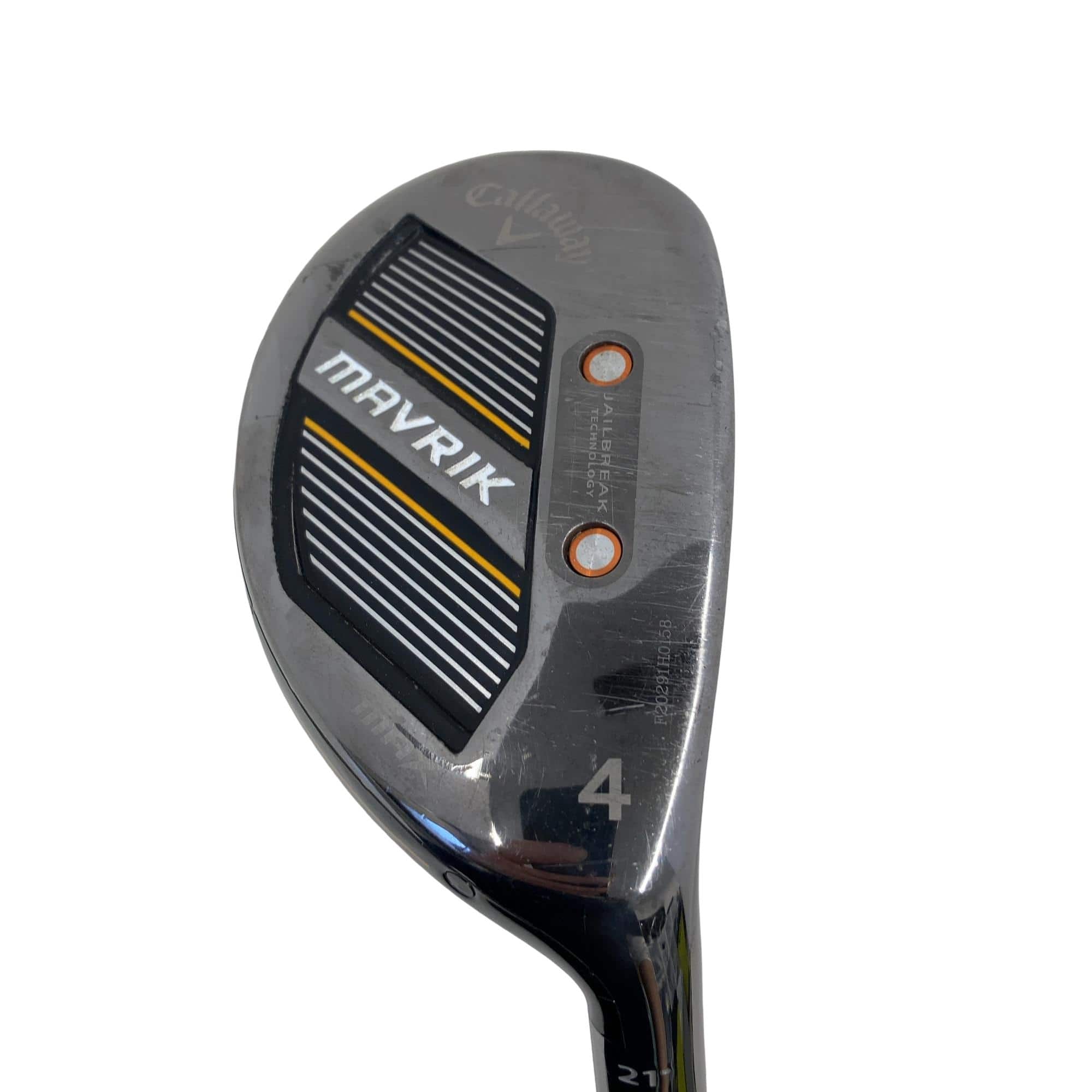 �l�`�u�q�h�j�@�l�`�w�@�t�S