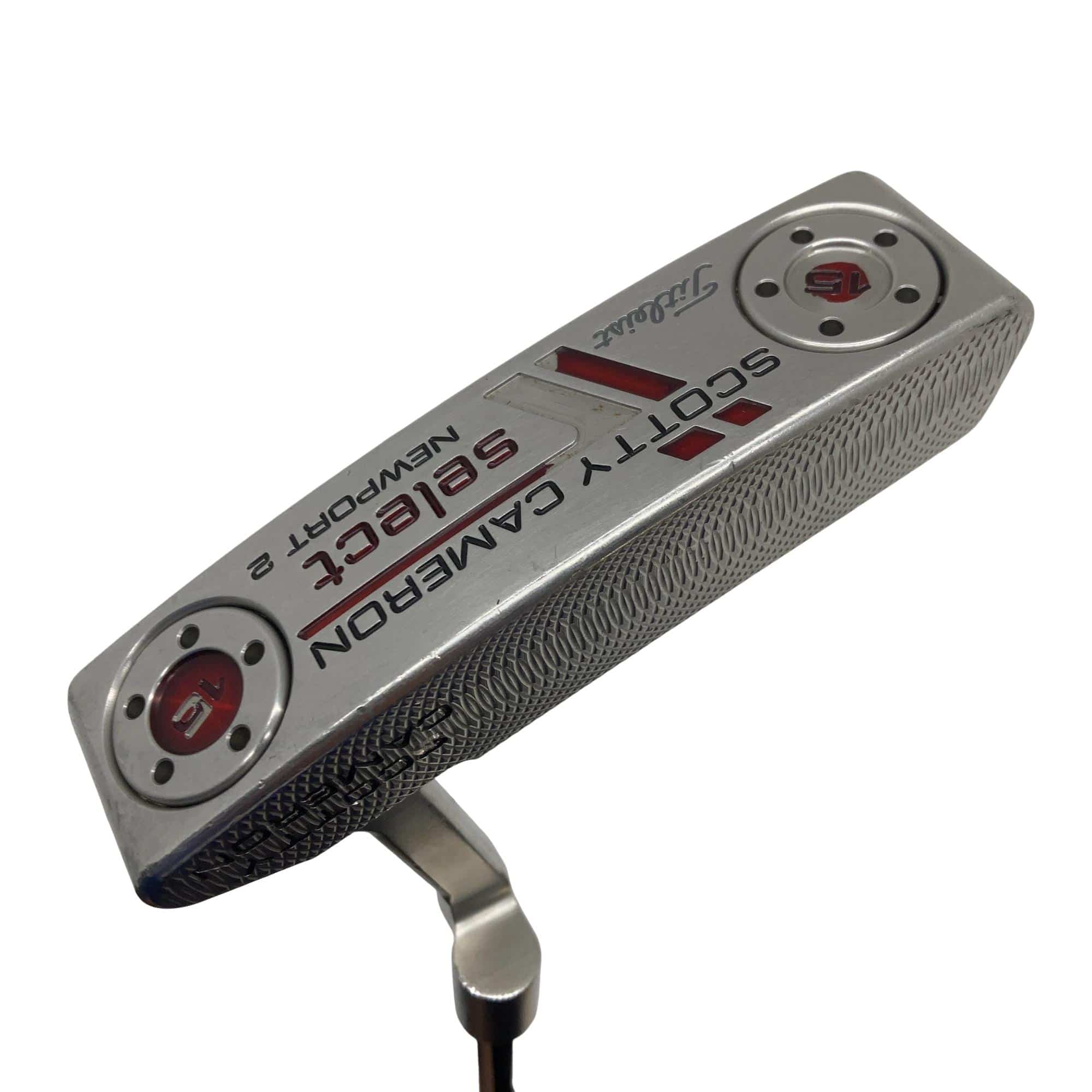 �r�b�n�s�s�x�@�b�`�l�d�q�n�m�@�������������@�m�d�v�o�n�q�s�@�Q�i�Q�O�P�S�j�@�R�T�C���`