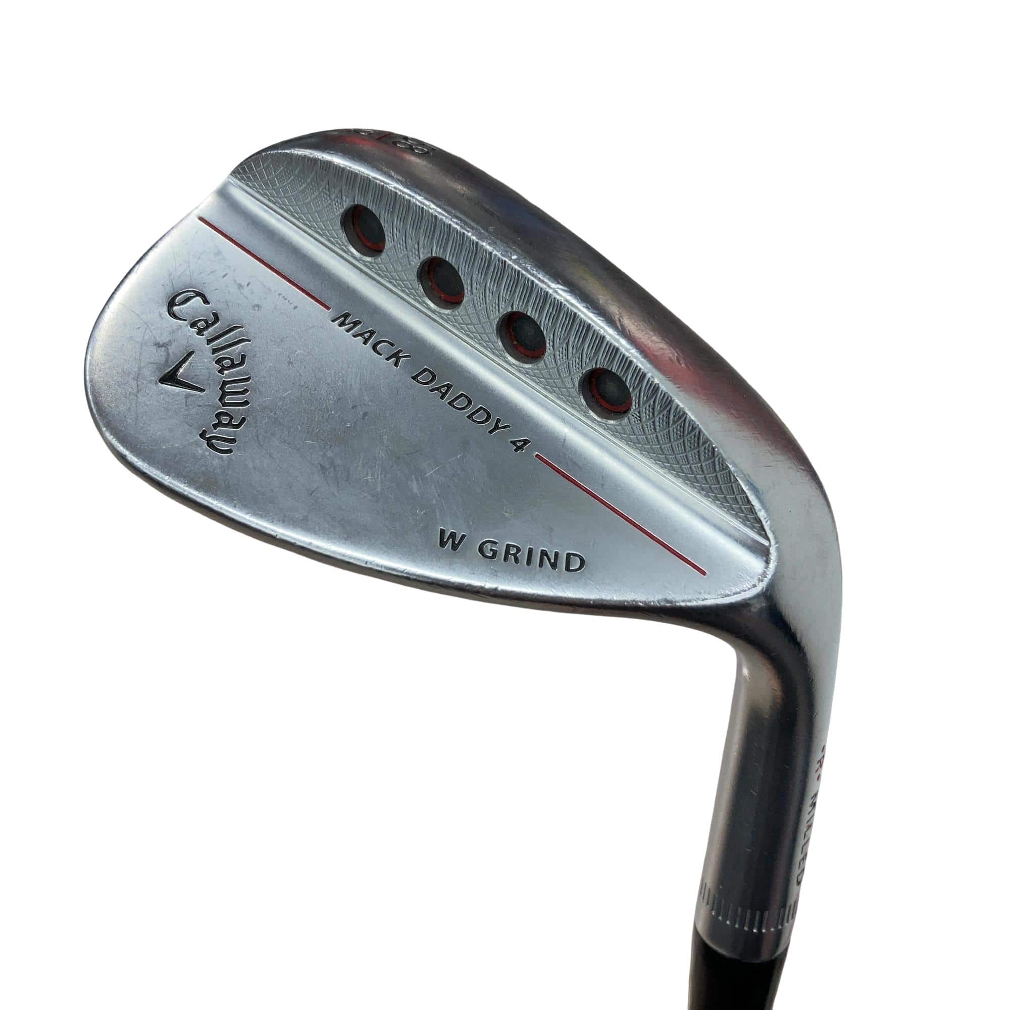 �l�`�b�j�@�c�`�c�c�x�@�S�@�N�������b�L�@�T�W°�^�P�Q°�v