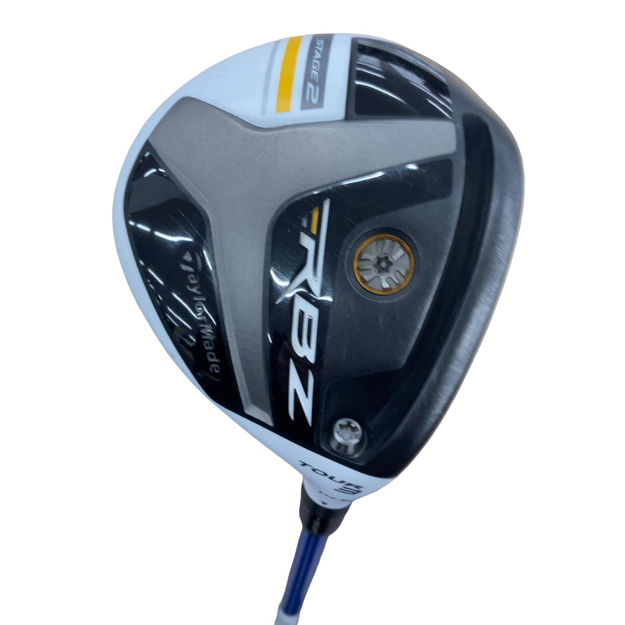 �q�a�y�@�r�s�`�f�d�@�Q�@�s�n�t�q�@�R�v