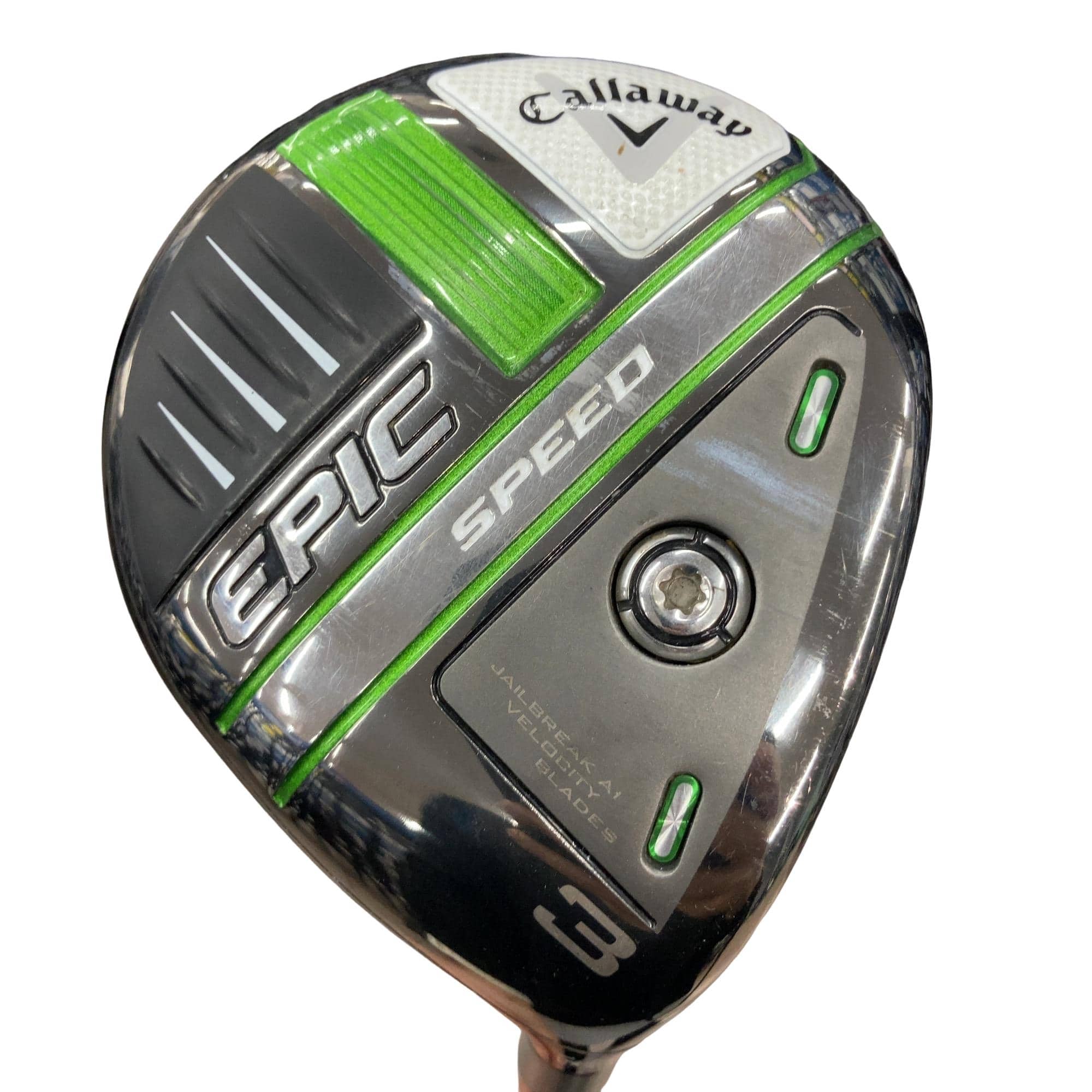 �d�o�h�b�@�r�o�d�d�c�@�R�v