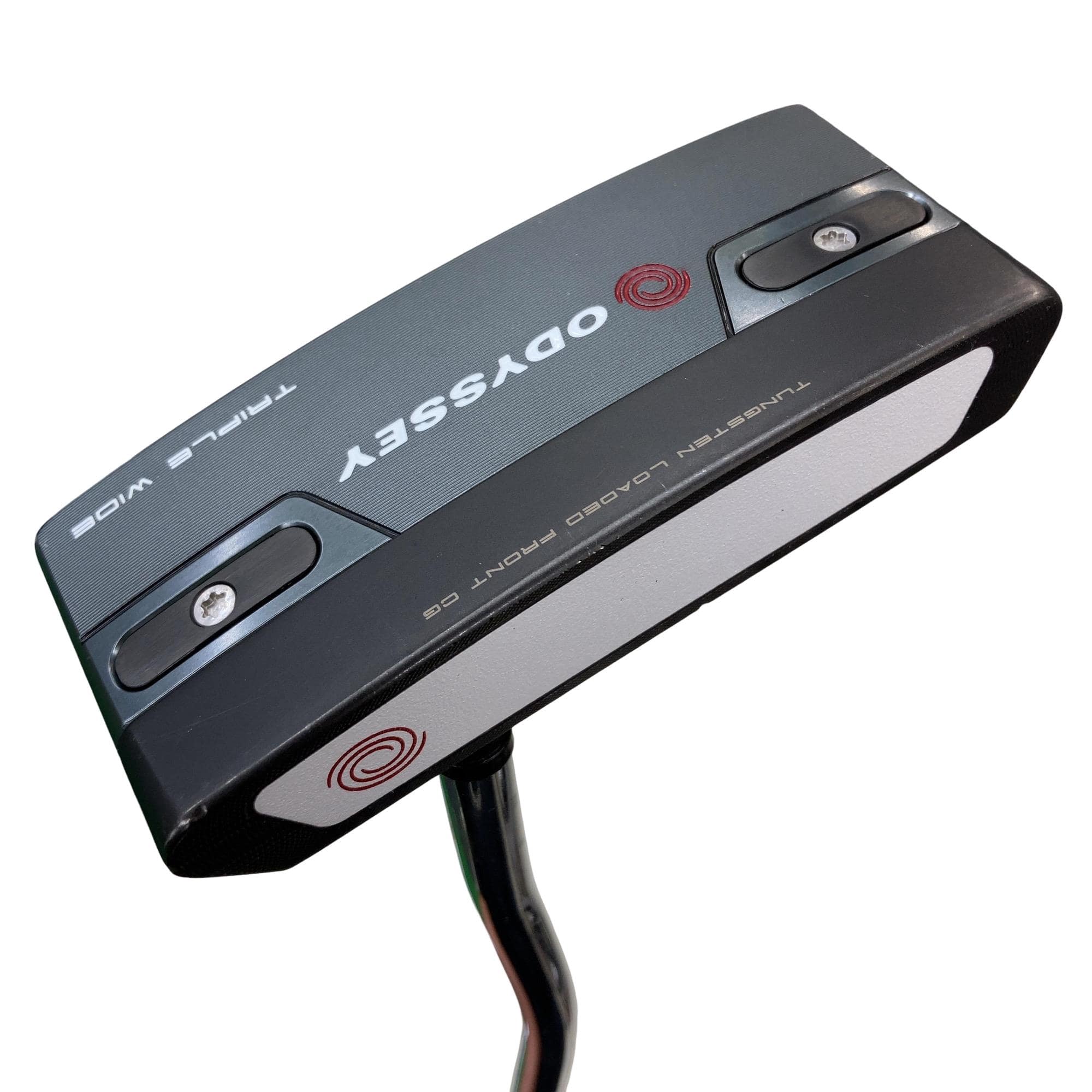 �s�q�h�|�g�n�s�@�T�j�@�s�q�h�o�k�d�@�v�h�c�d�@�R�S�C���`