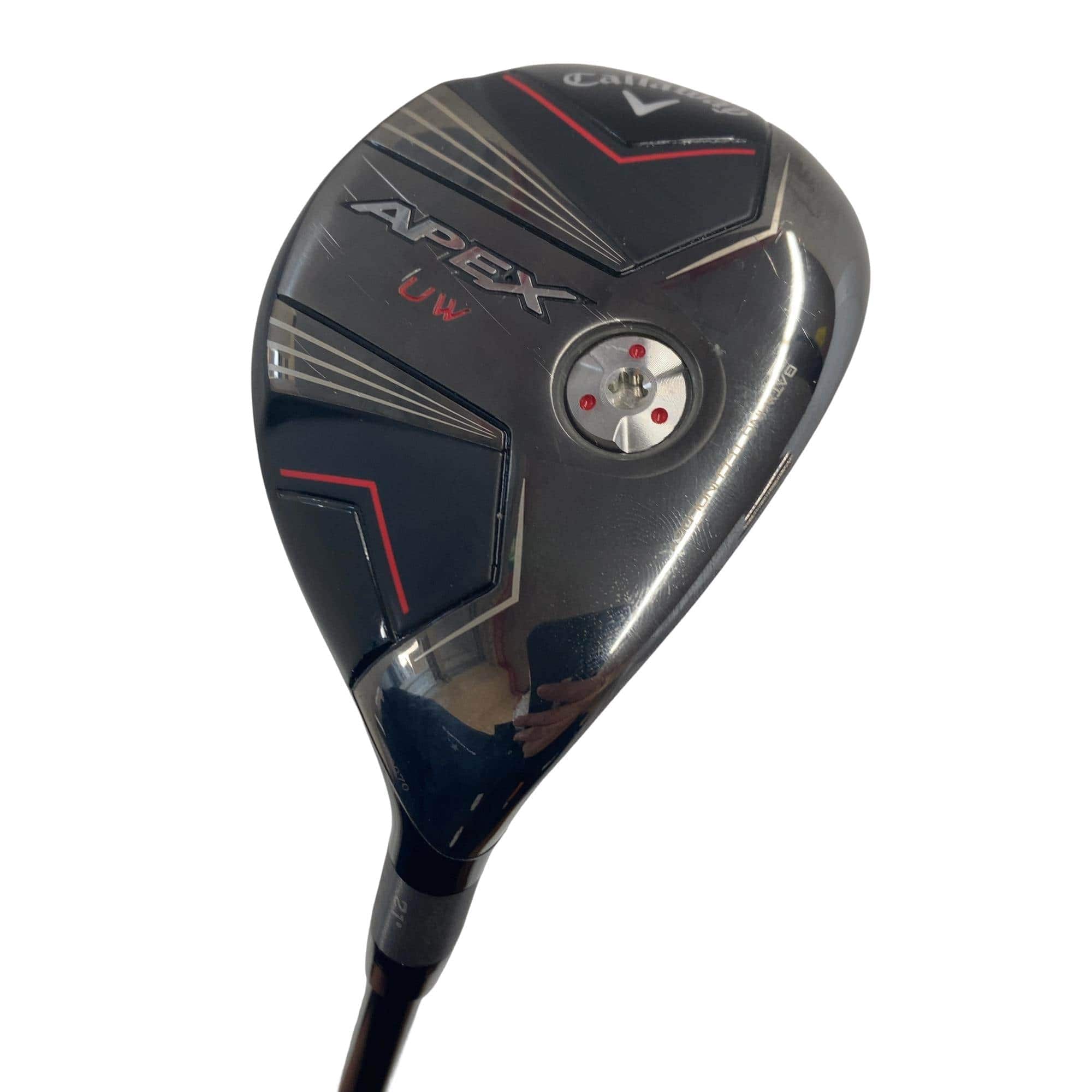 �`�o�d�w�@�t�v�i�Q�O�Q�S�j�@�Q�P°