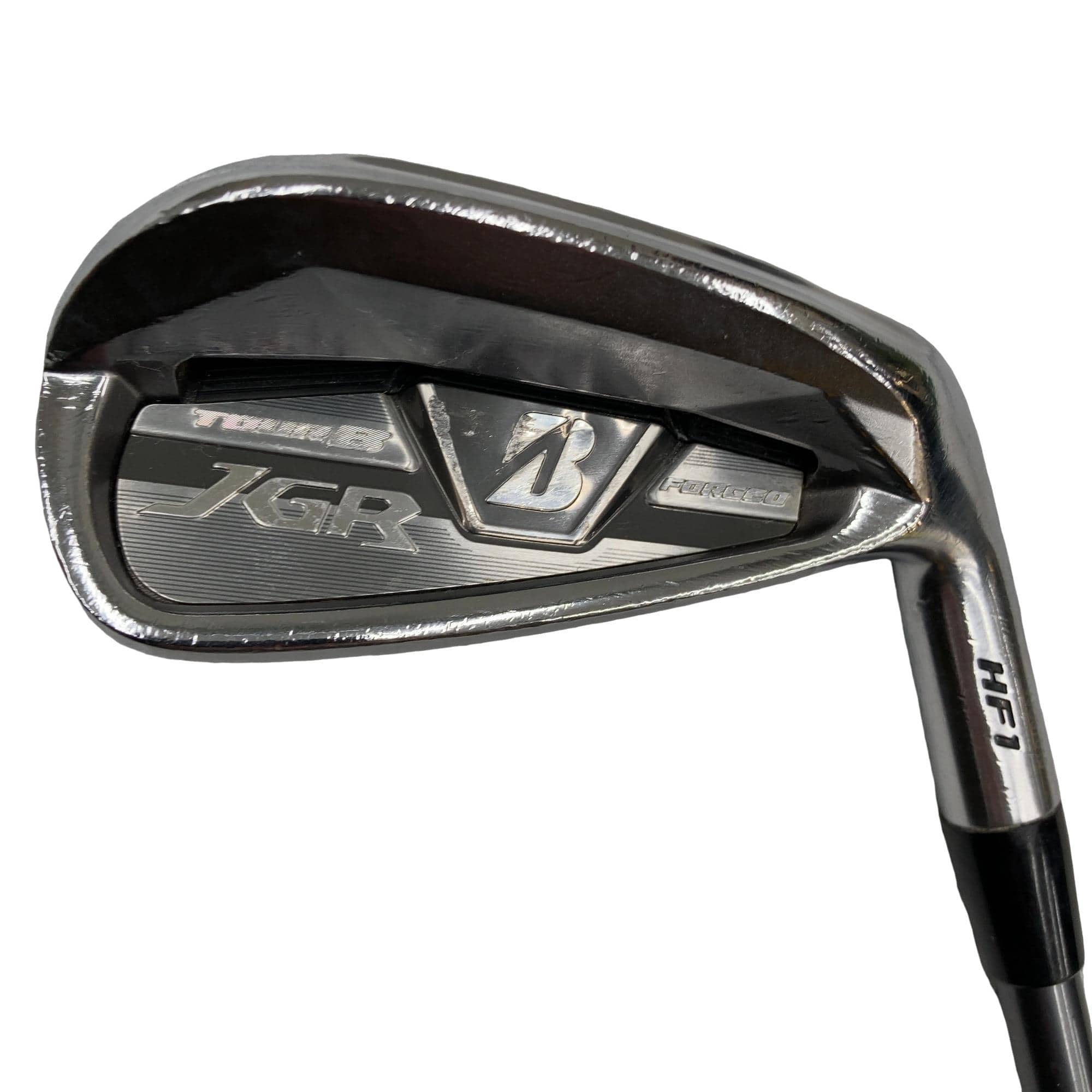 �s�n�t�q�@�a�@�i�f�q�@�g�e�P�@�T�r�i���{���F�T�{�Z�b�g�j