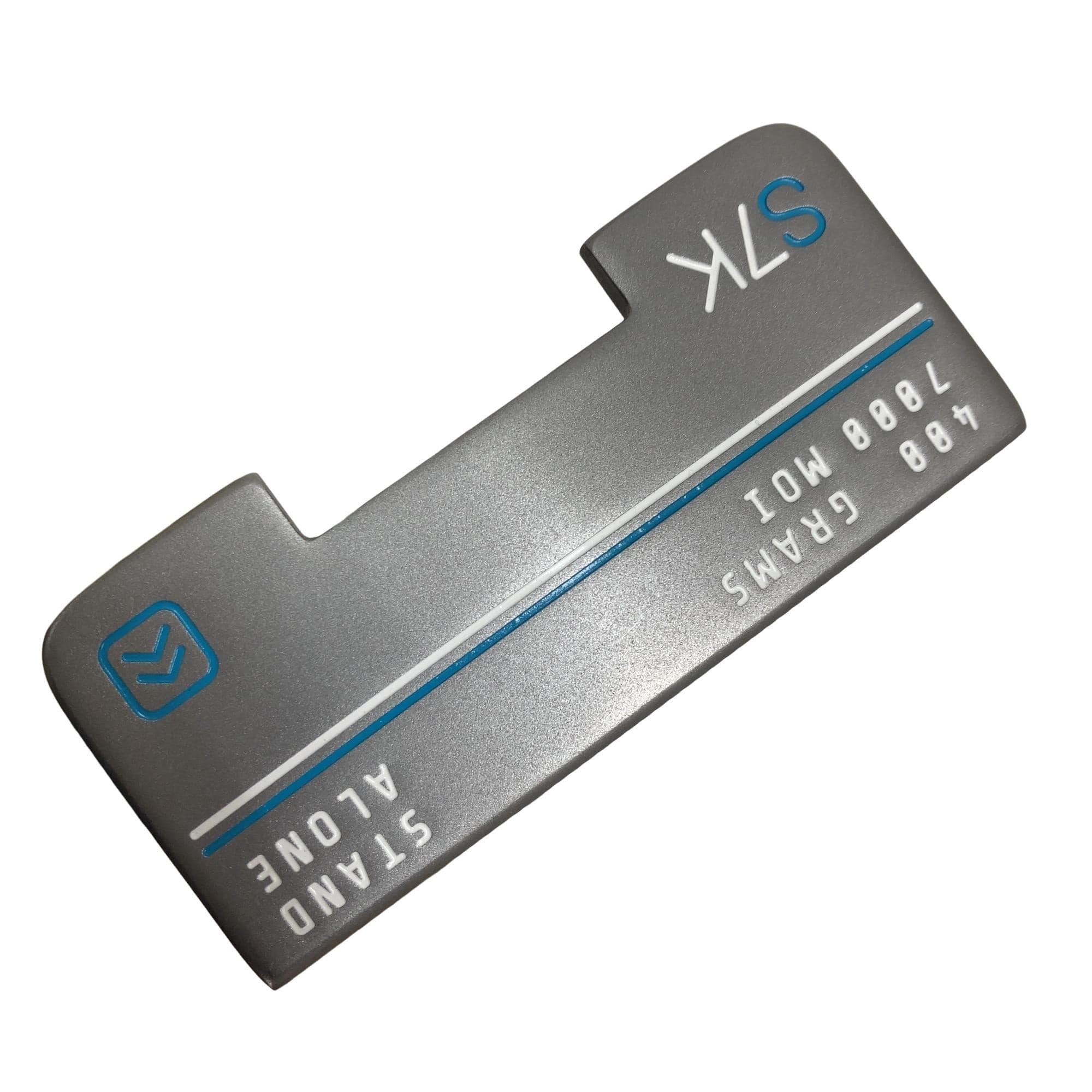 �r�V�j�@�r�s�`�m�c�@�`�k�n�m�d�@�R�S�D�T�C���`