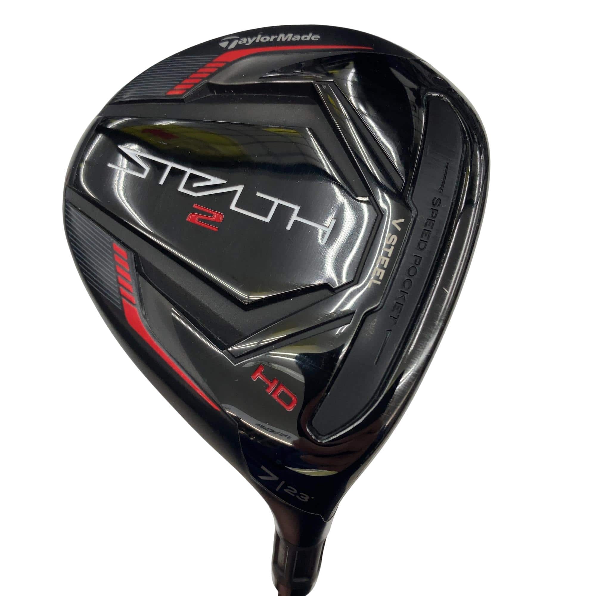 �r�s�d�`�k�s�g�Q�@�V�v