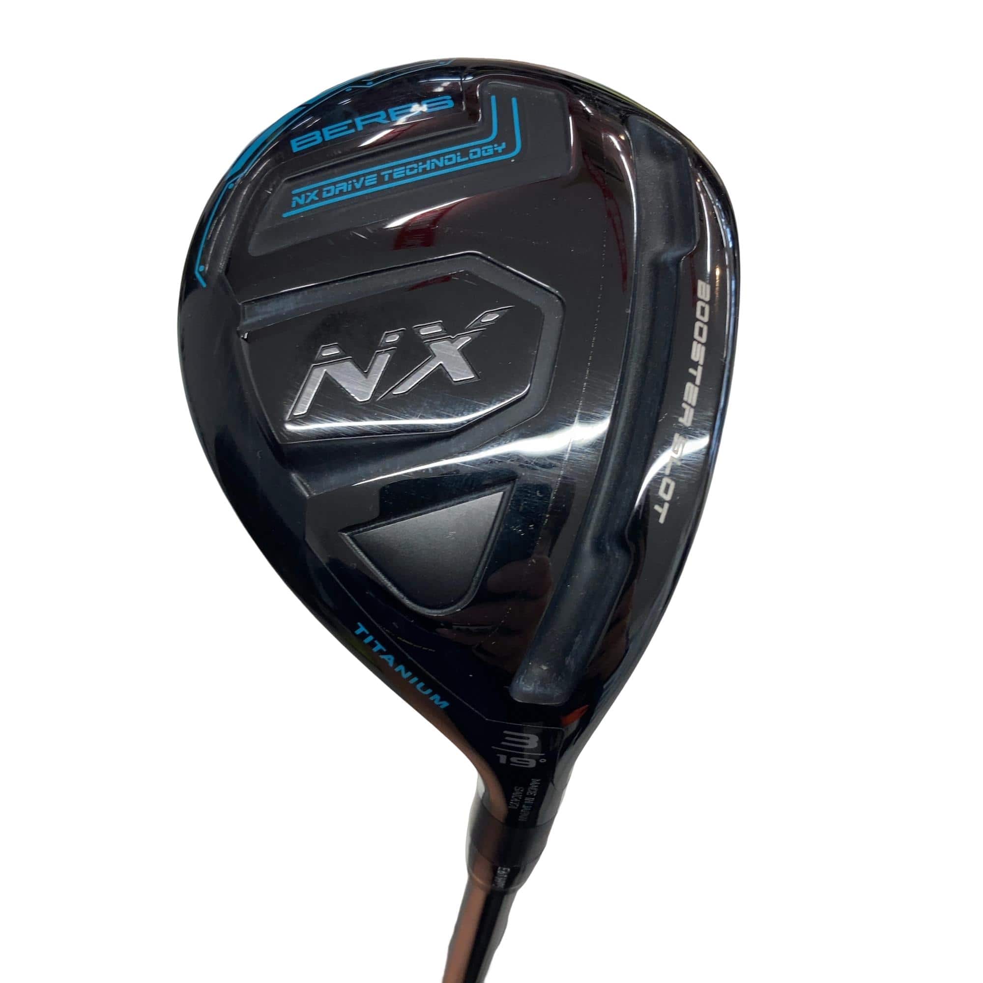 �a�d�q�d�r�@�m�w�@�t�R