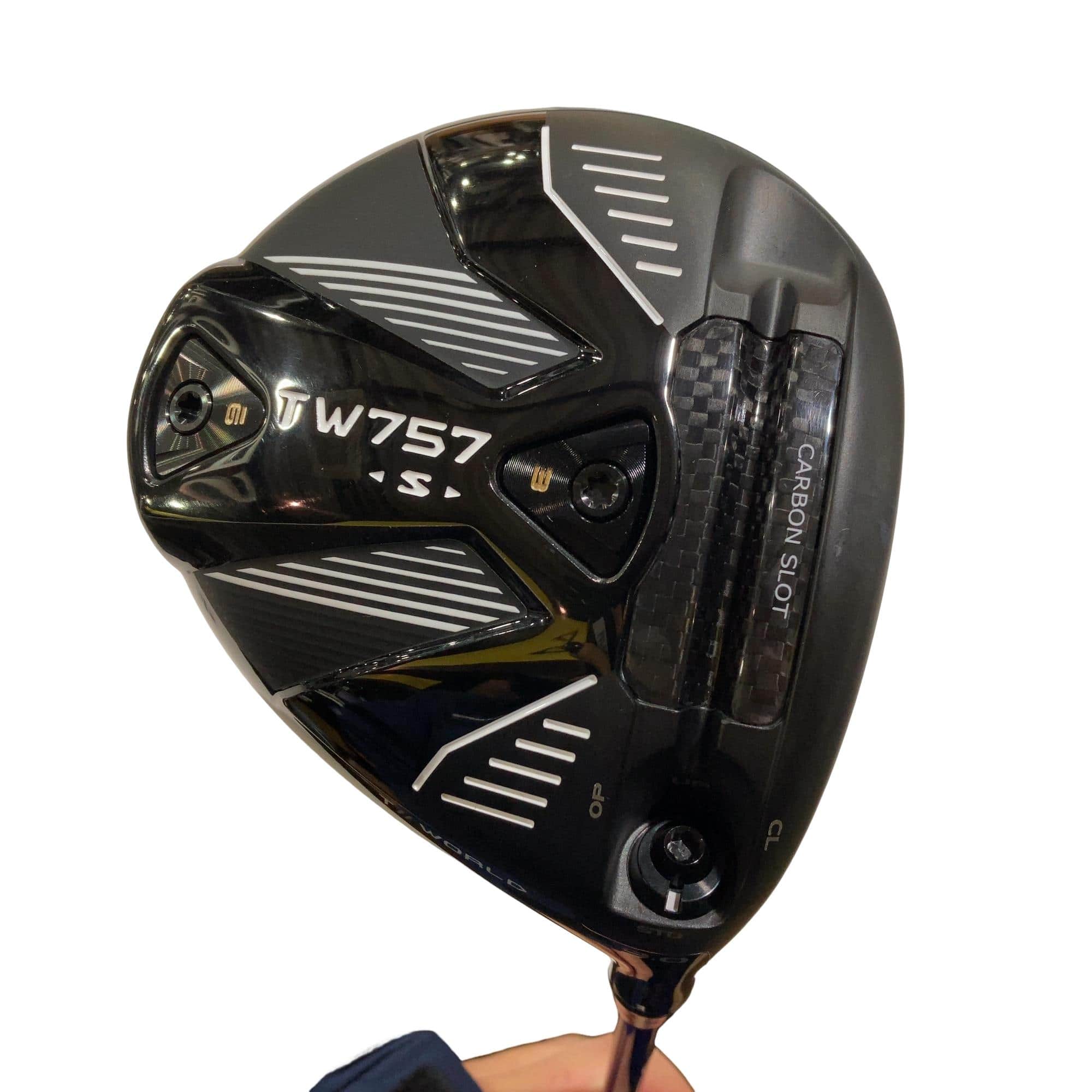 �s�n�t�q�@�v�n�q�k�c�@�s�v�V�T�V�@�r�@�@�X°