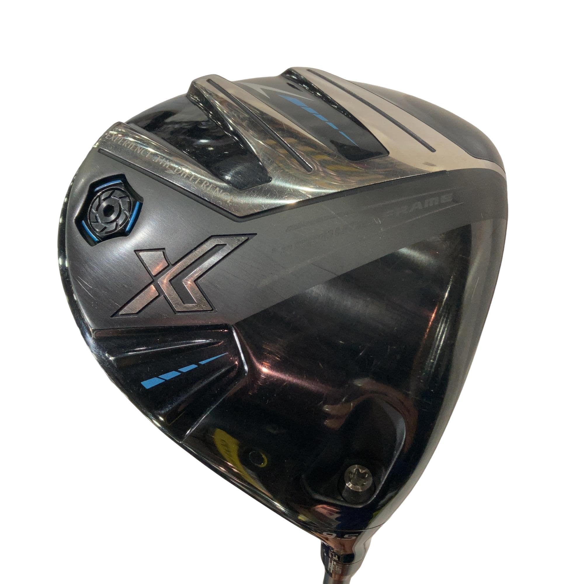 �w�w�h�n�i�Q�O�Q�S�j�@�������@�@�X�D�T°