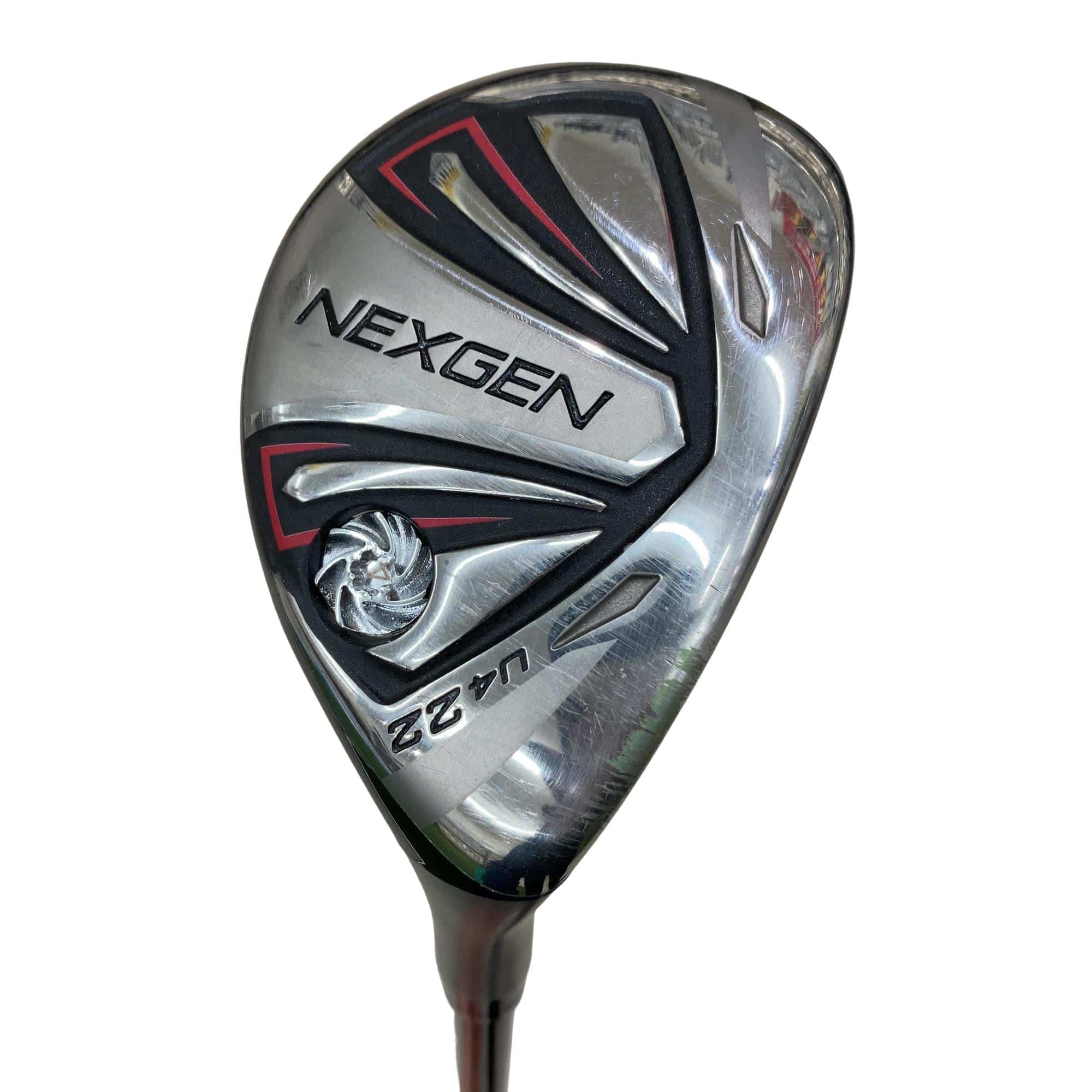 �m�d�w�f�d�m�i�Q�O�P�U�j�@�t�S