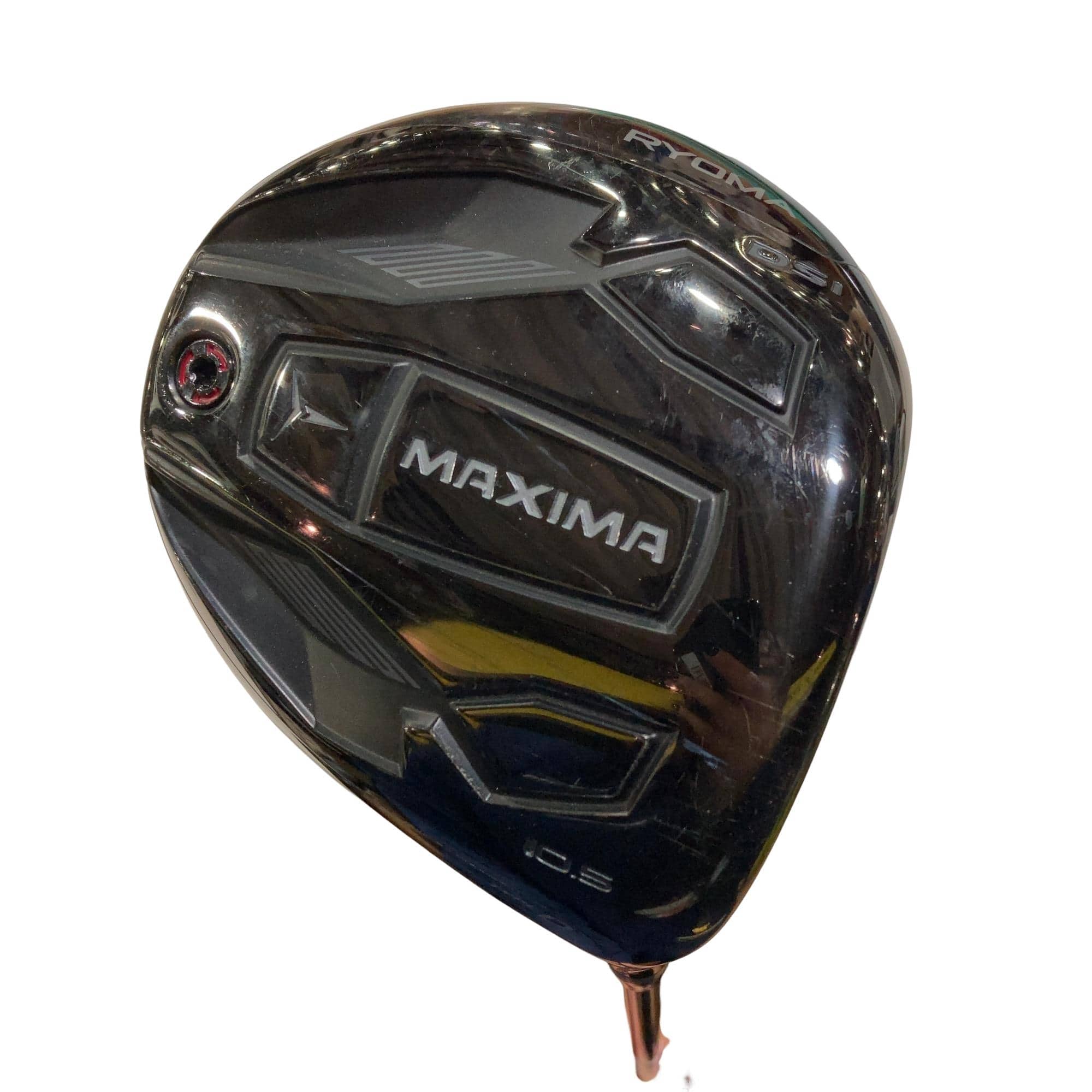 �l�`�w�h�l�`�@�h�h�h�@�s�x�o�d�|�c�@�P�O�D�T°