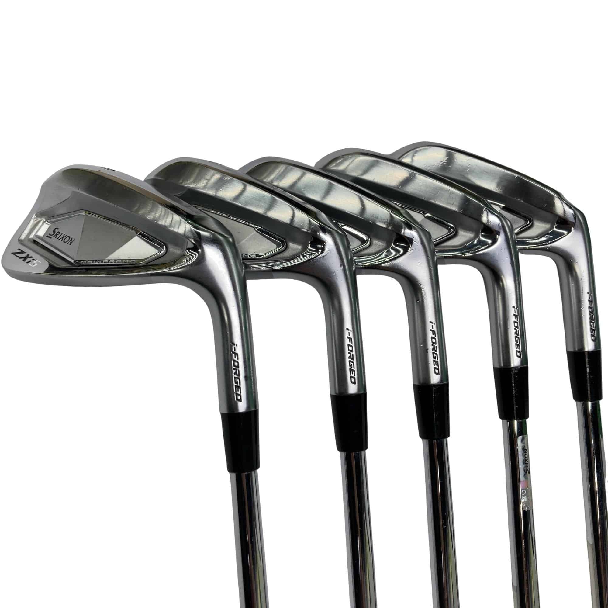 �r�q�h�w�n�m�@�y�w���T�@�U�r�i���{���F�T�{�Z�b�g�j