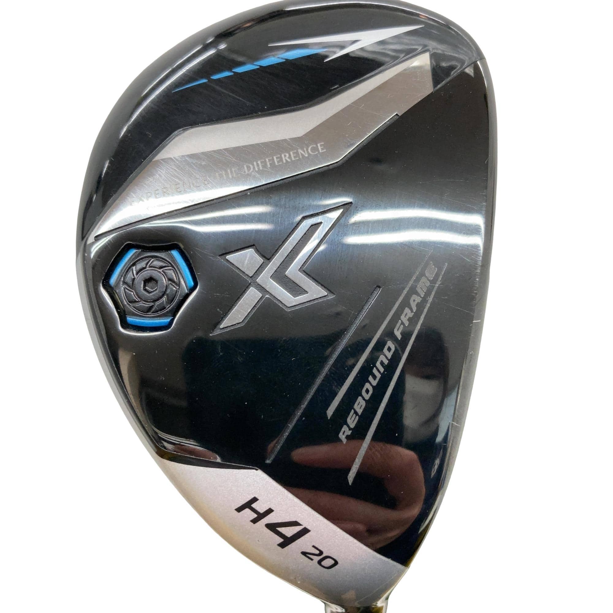 �w�w�h�n�i�Q�O�Q�S�j�@�������@�g�S