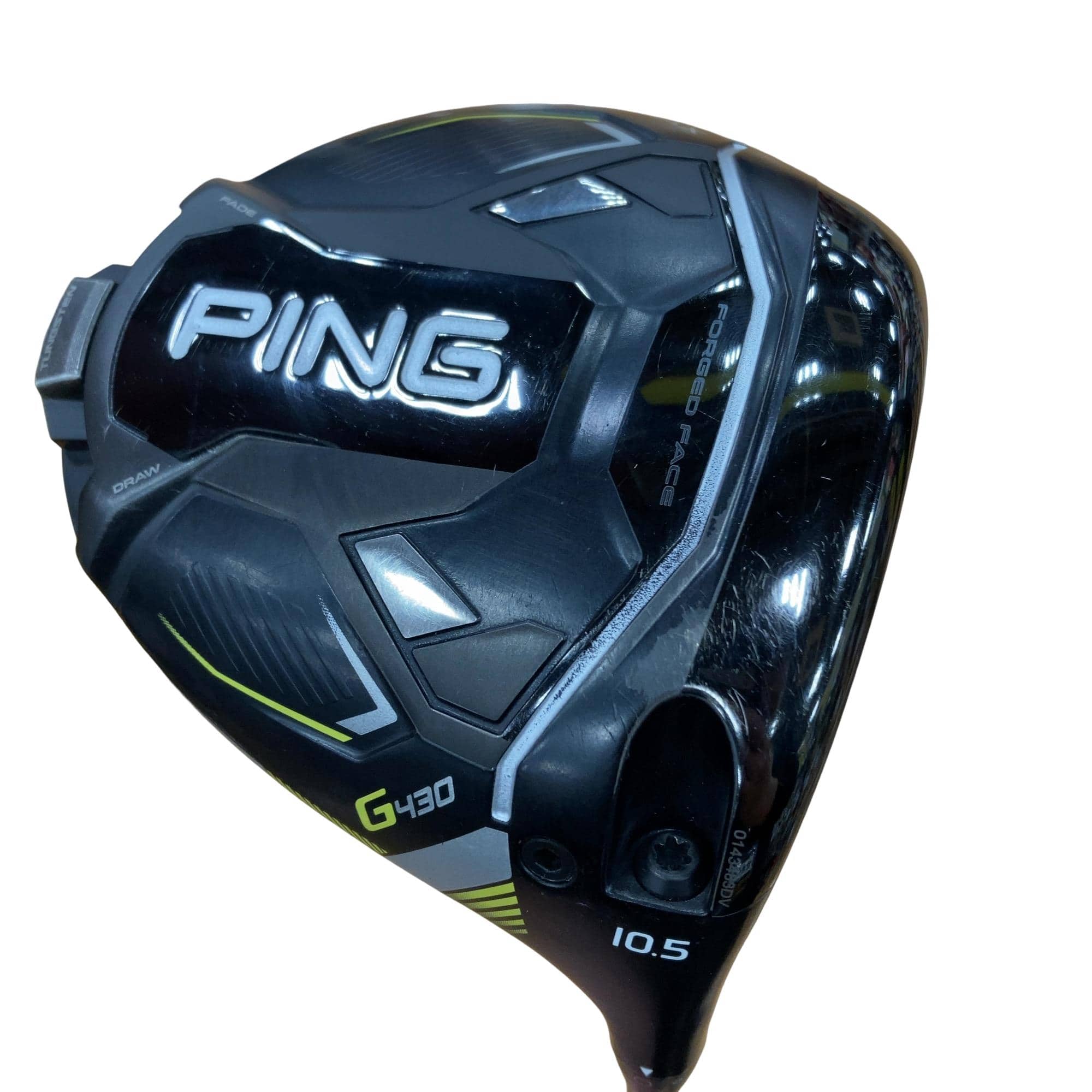 �f�S�R�O�@�l�`�w�@�P�O�D�T°