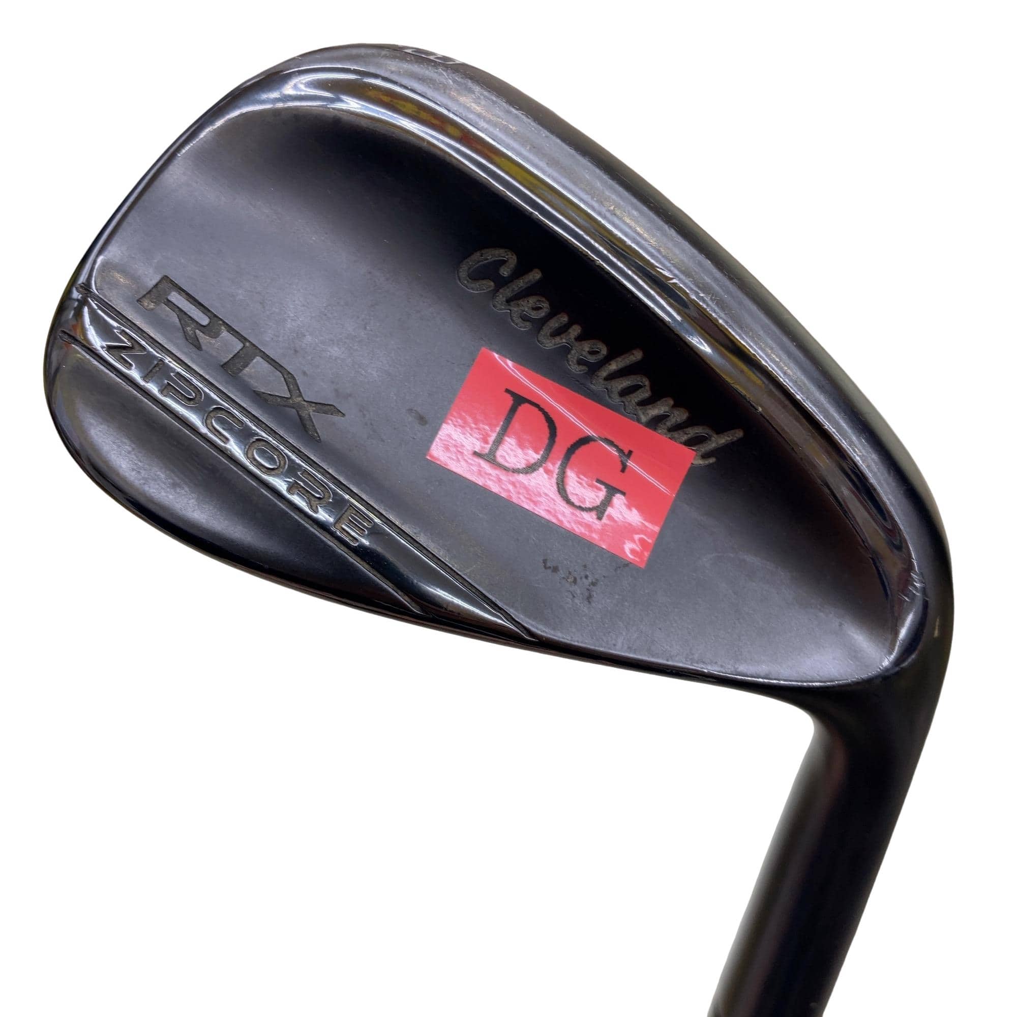 �b�����������������@�q�s�w�@�y�h�o�b�n�q�d�@�u���b�N�T�e���@�S�W°�^�P�O°�@�l�h�c