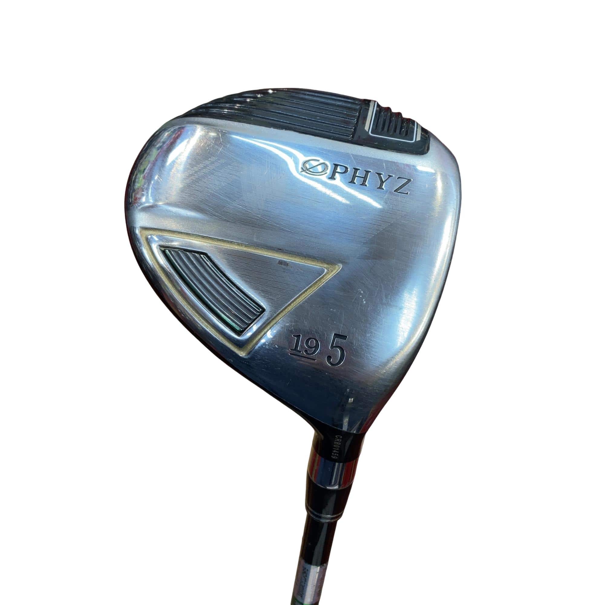 �o�g�x�y�i�Q�O�P�S�j�@�T�v