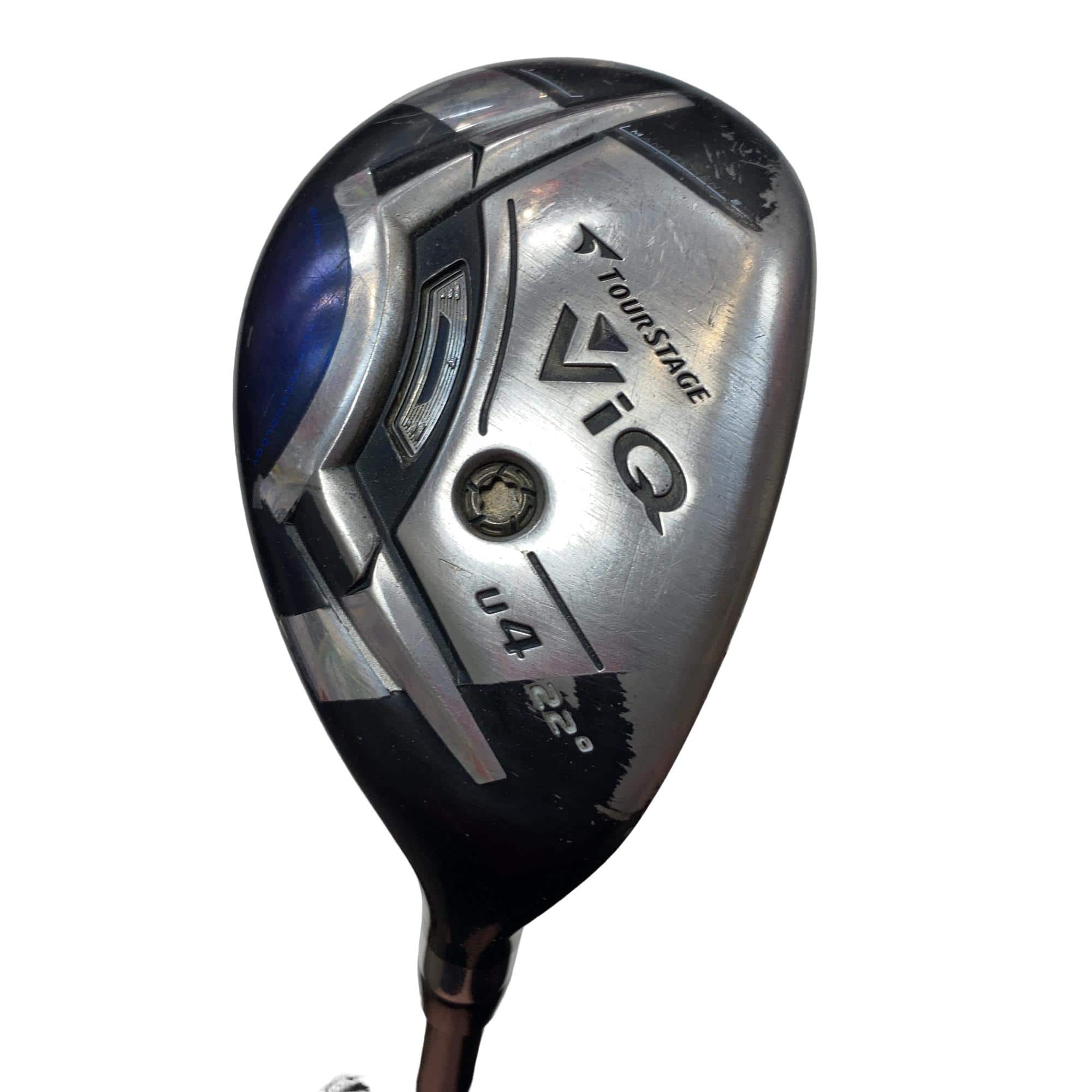 �s�n�t�q�r�s�`�f�d�@�u���p�i�Q�O�P�Q�j�@�t�S