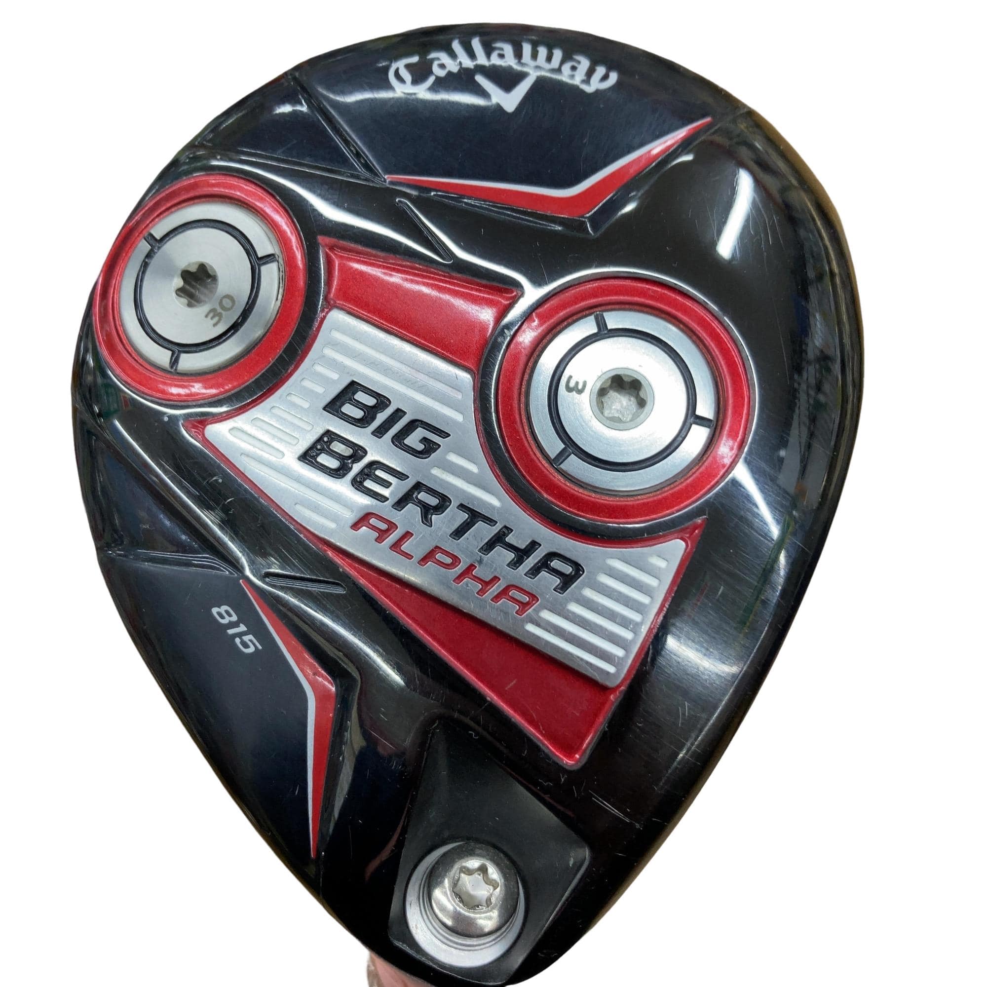 �a�h�f�@�a�d�q�s�g�`�@�`�k�o�g�`�@�W�P�T�@�P�S°