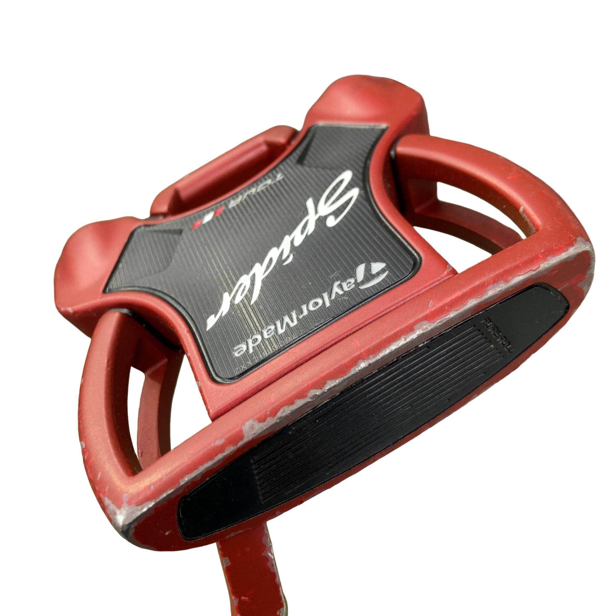 �r�����������@�s�������@�q�d�c�@�R�S�C���`