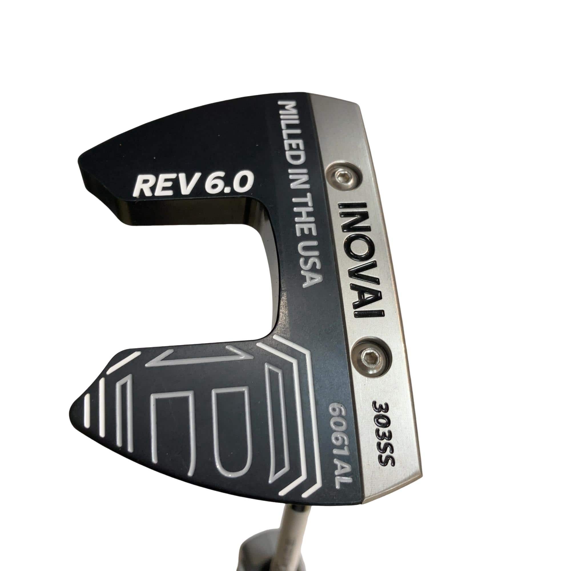 �a�d�s�s�h�m�`�q�c�h�@�h�m�n�u�`�h�@�q�d�u�@�U�D�O�i�Q�O�Q�Q�j�@�b�d�m�s�d�q�@�R�R�C���`