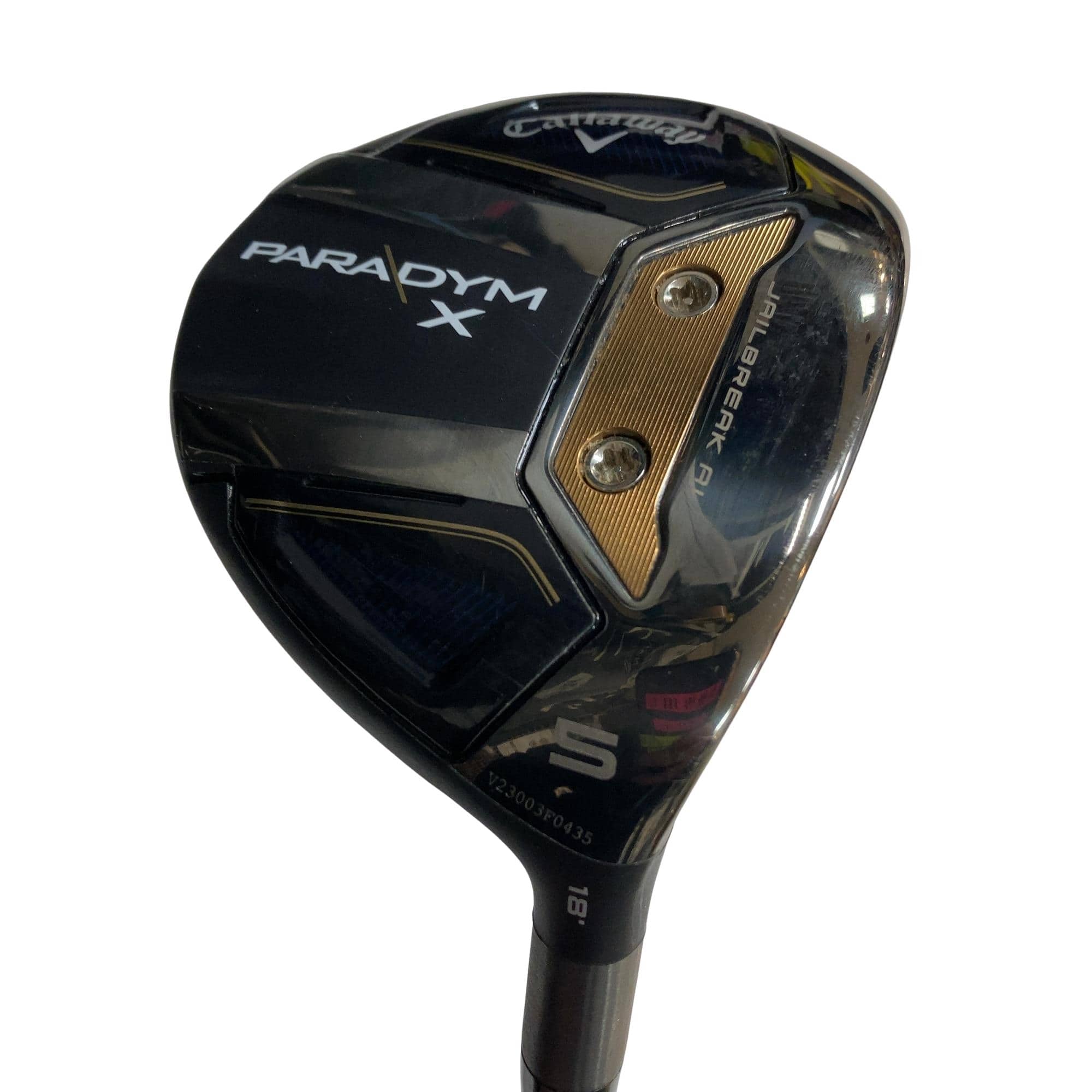 �o�`�q�`�c�x�l�@�w�@�T�v