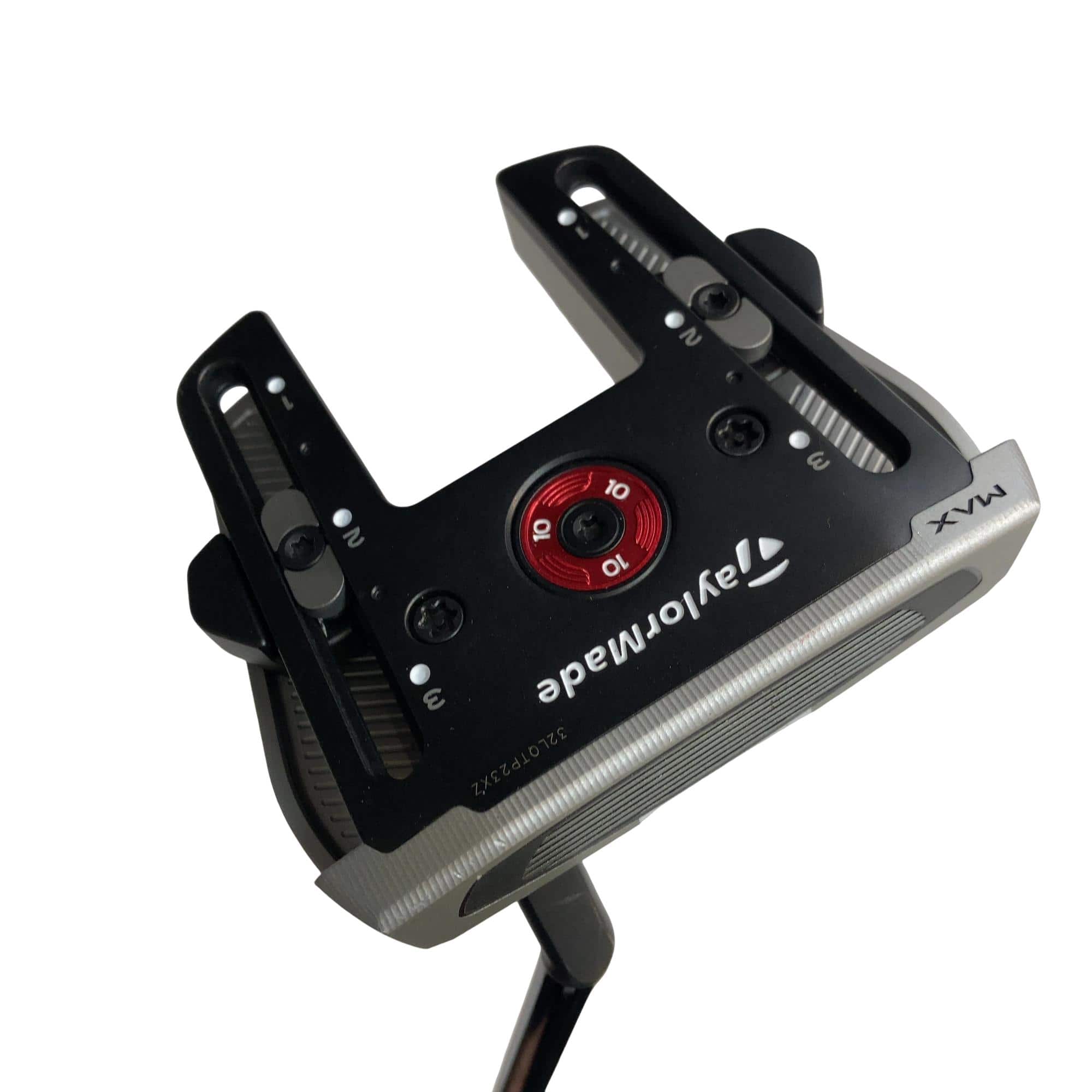 �r�����������@�f�s�@�l�`�w�@�s�q�t�r�r�@�s�l�P�@�R�S�C���`