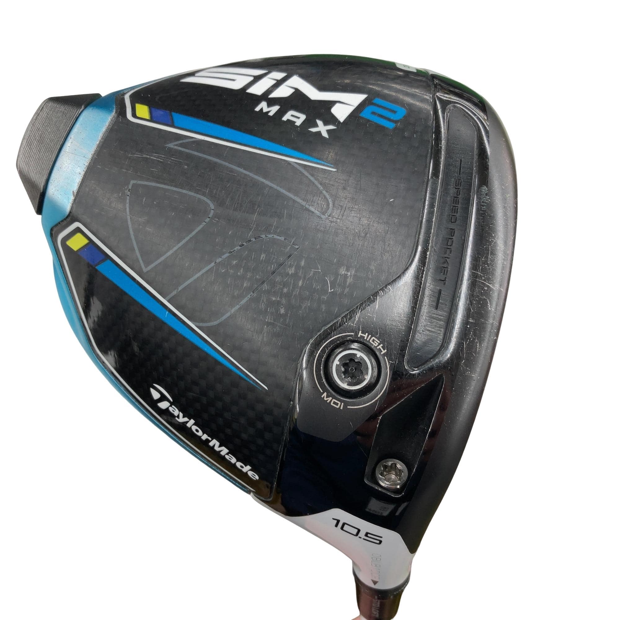 �r�h�l�Q�@�l�`�w�@�P�O�D�T°