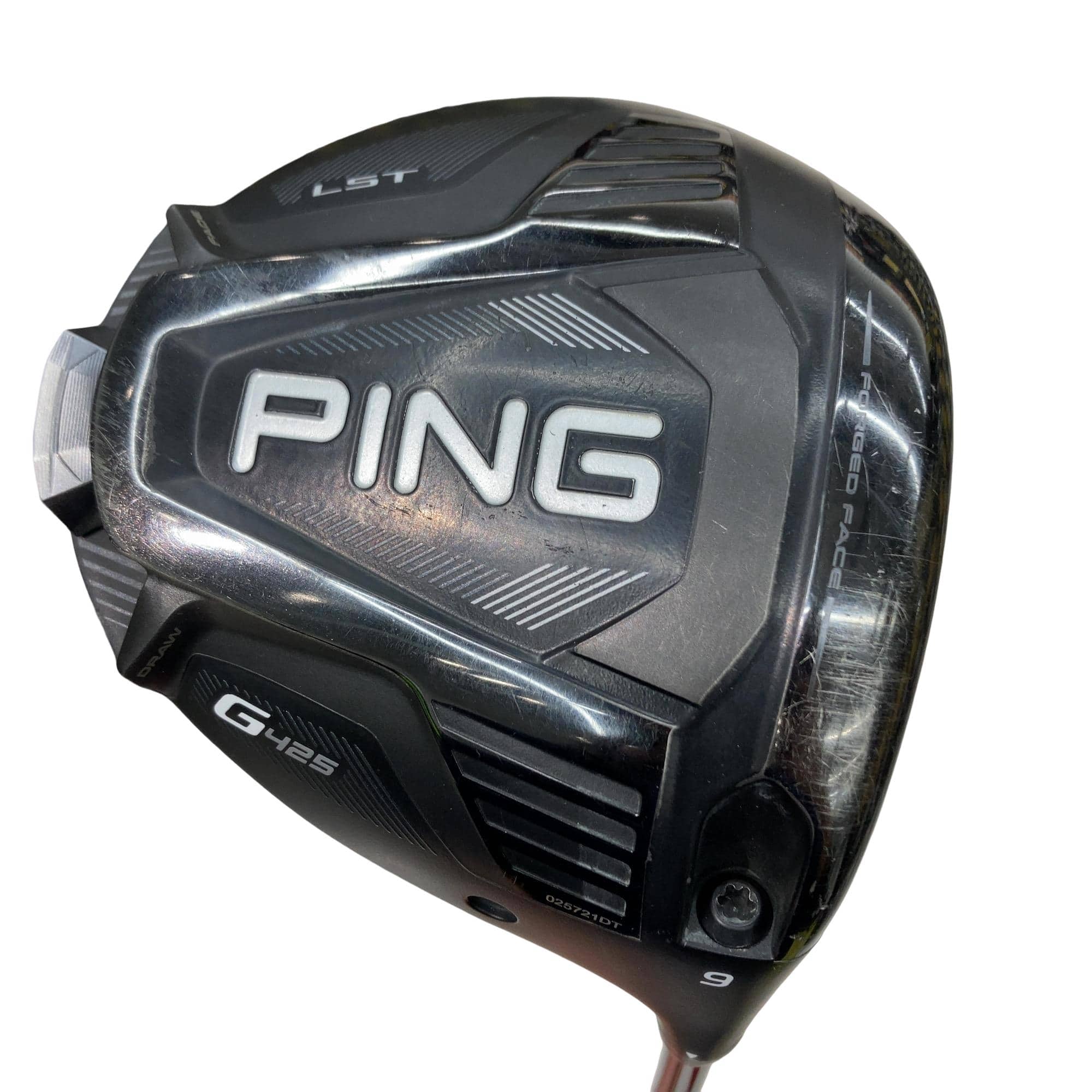 �f�S�Q�T�@�k�r�s�@�@�X°�i�A�[�R�X�����j