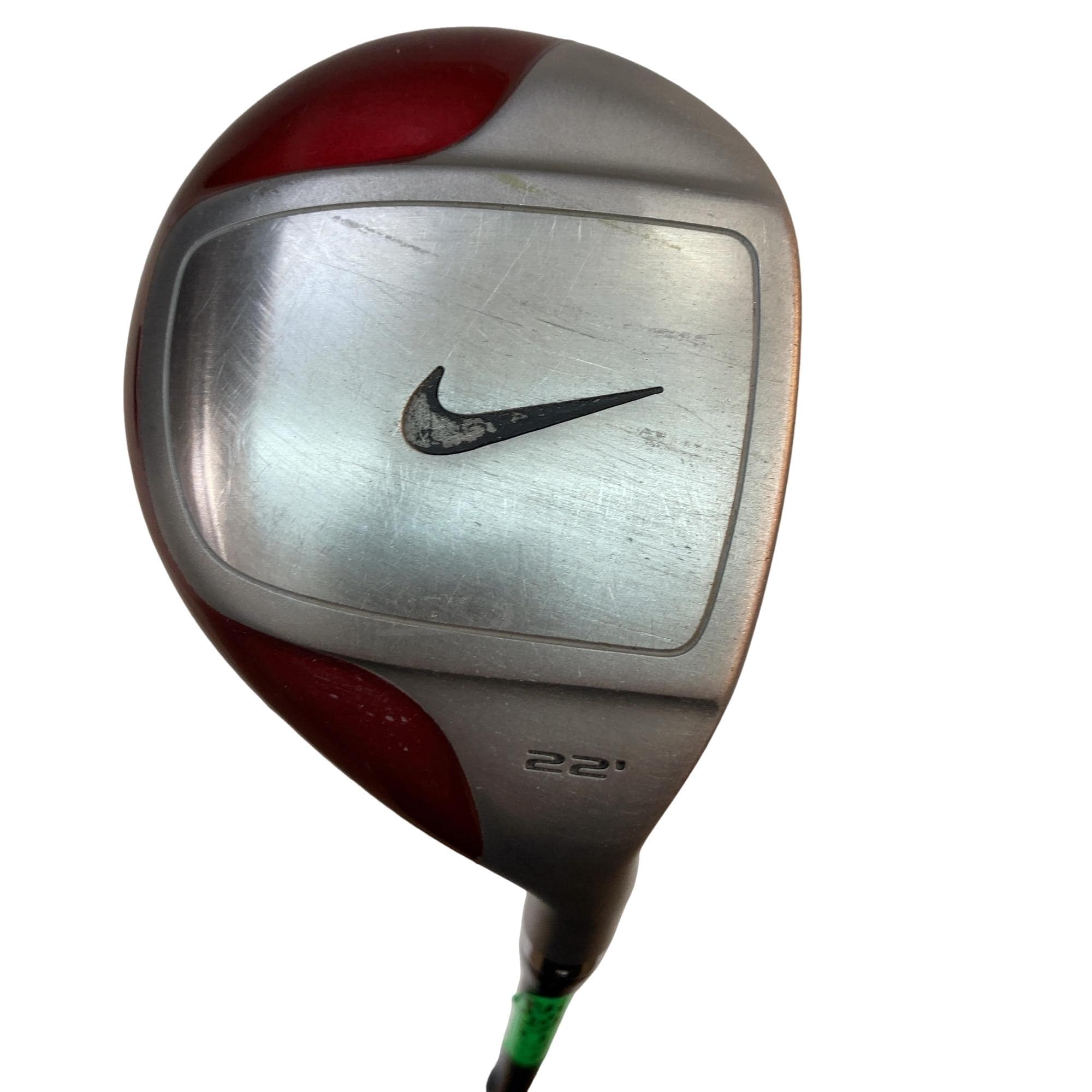 �b�o�q�@�v�������@�Q�Q°