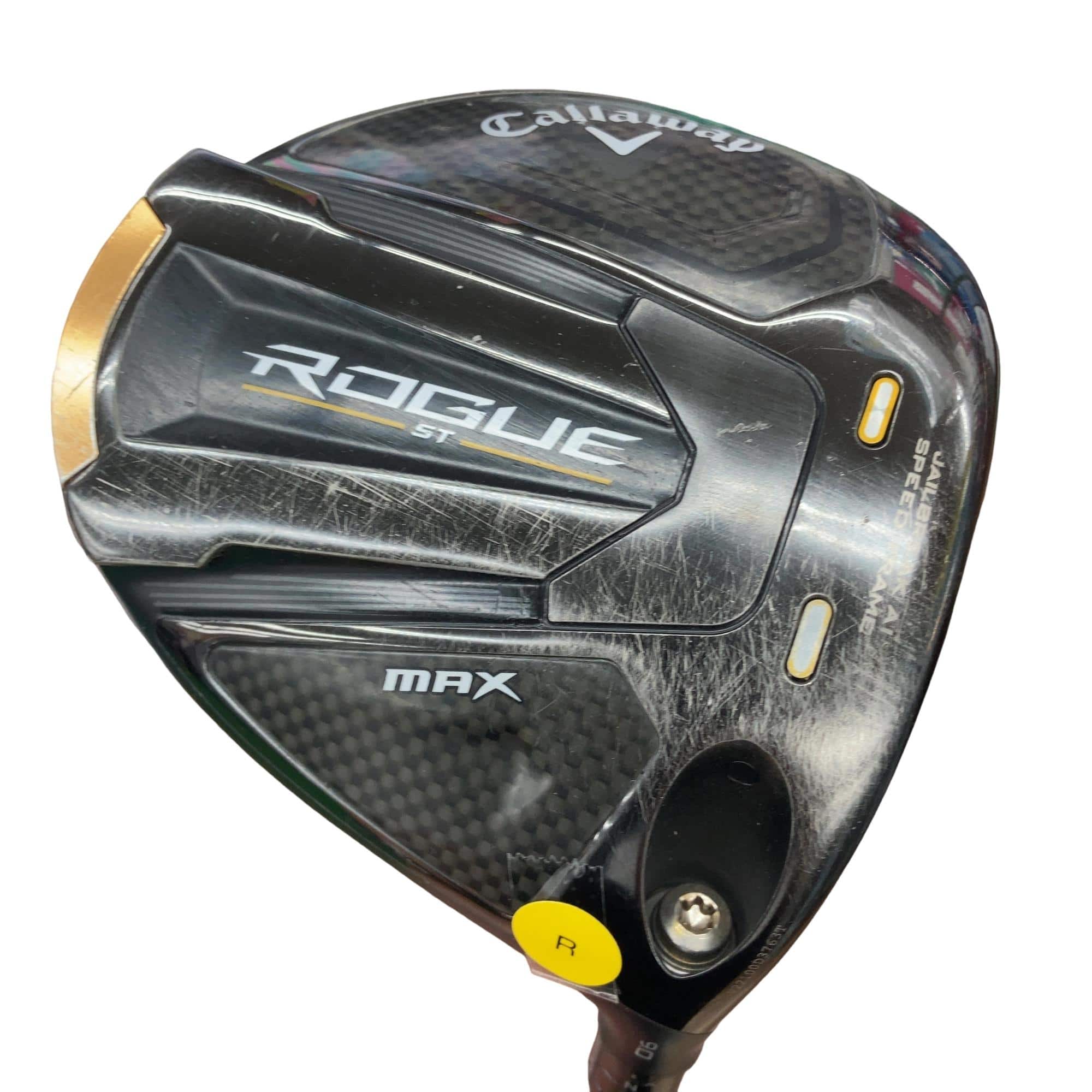 �q�n�f�t�d�@�r�s�@�l�`�w�@�@�X°