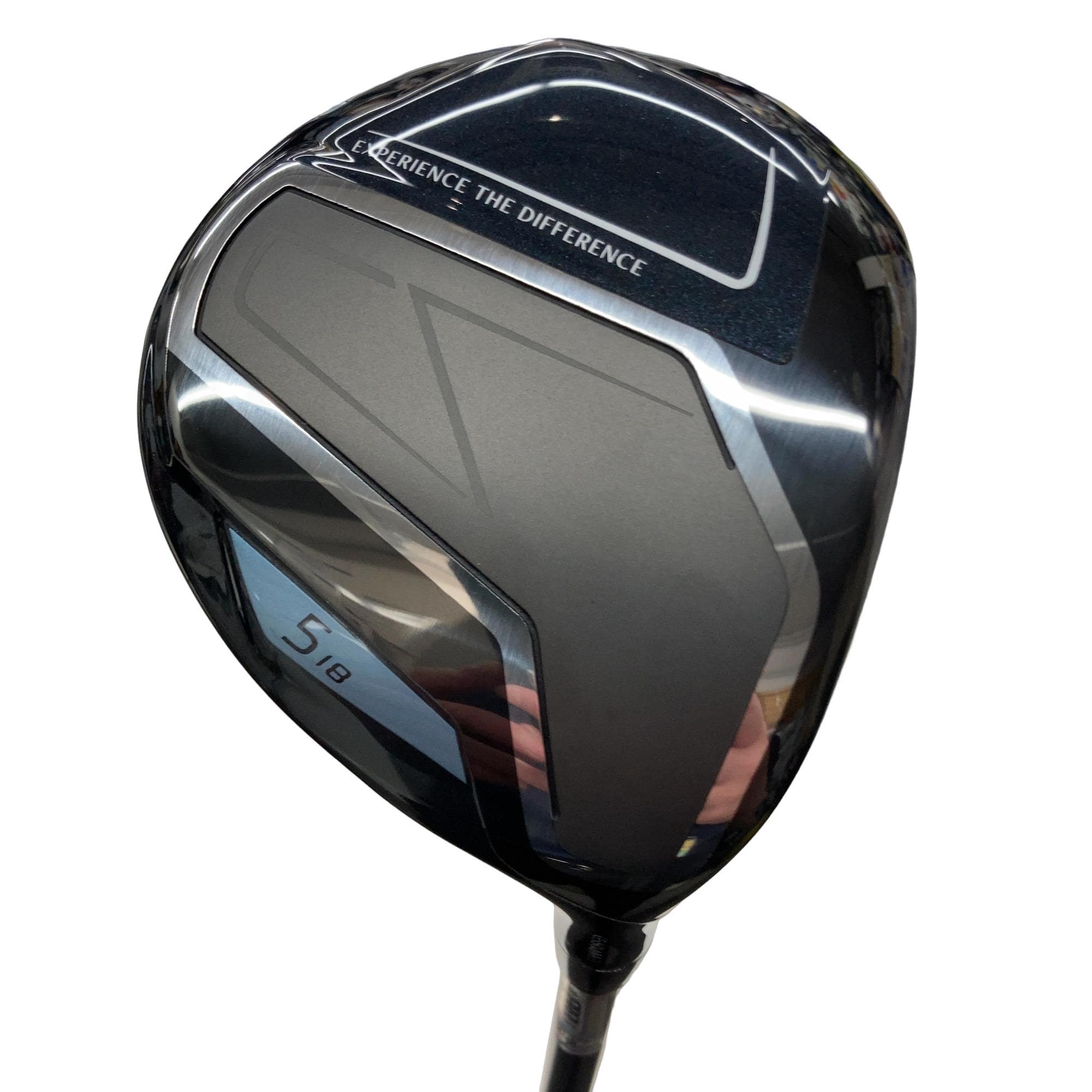 �w�w�h�n�i�Q�O�Q�U�j�@�T�v