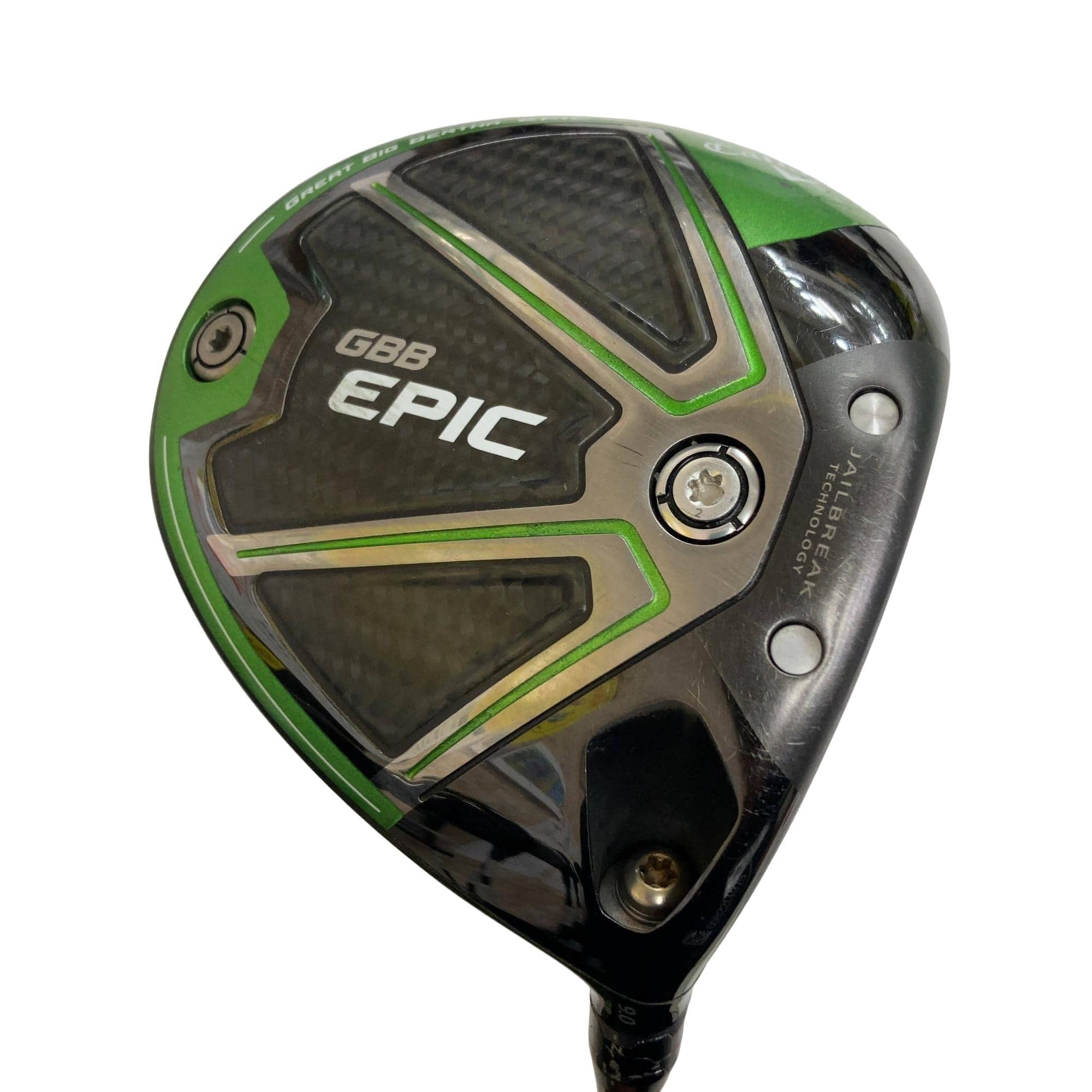 �f�a�a�@�d�o�h�b�@�r�t�a�y�d�q�n�@�@�X°