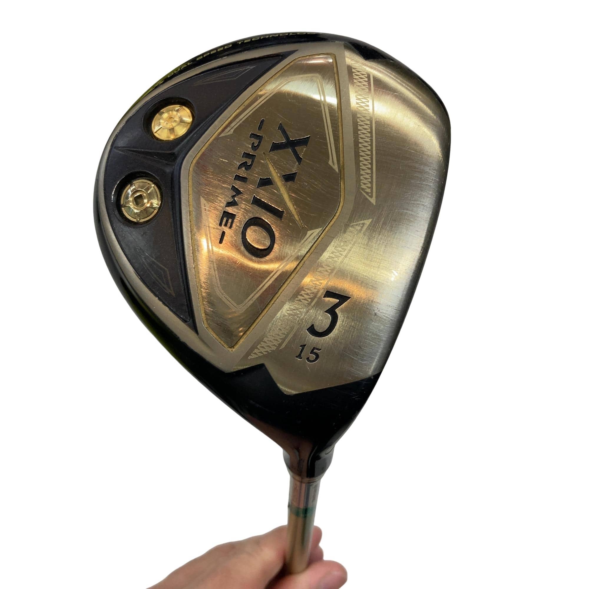 �w�w�h�n�@�o�q�h�l�d�i�Q�O�P�T�j�@�R�v