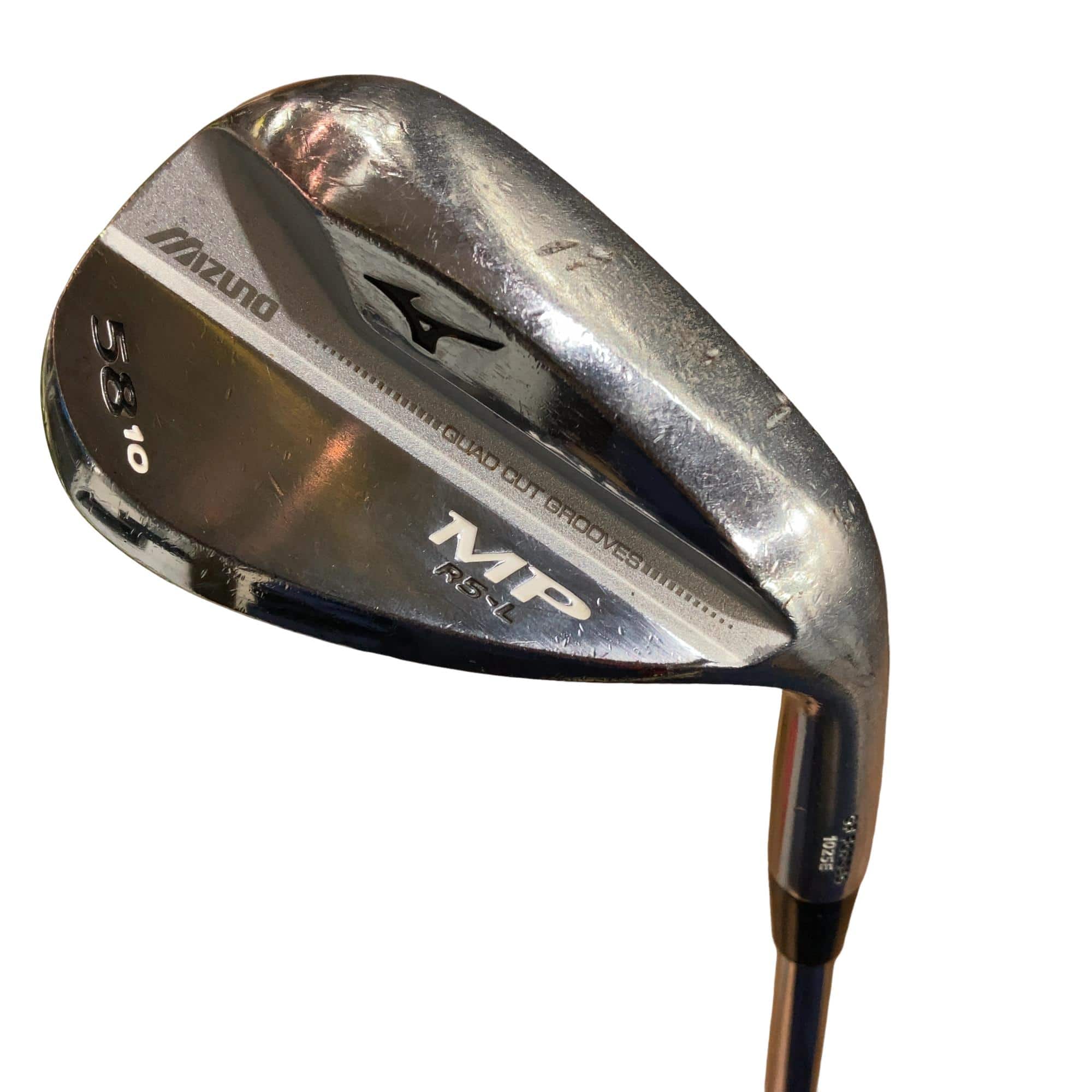 �l�o�|�q�T�|�k�@�T�W°�^�P�O°