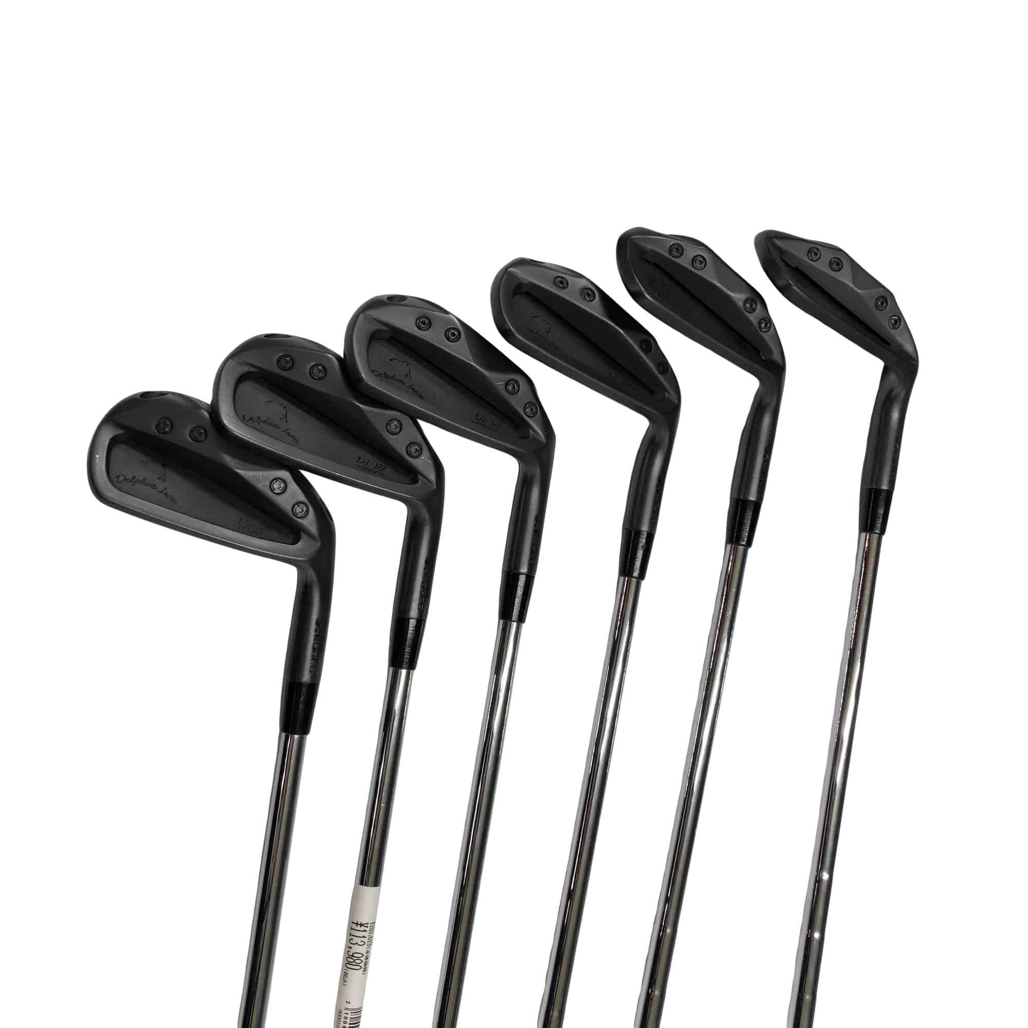 �c�������������@�h�������@�c�h�|�P�Q�Q�@�u���b�N�@�U�r�i���{���F�U�{�Z�b�g�j