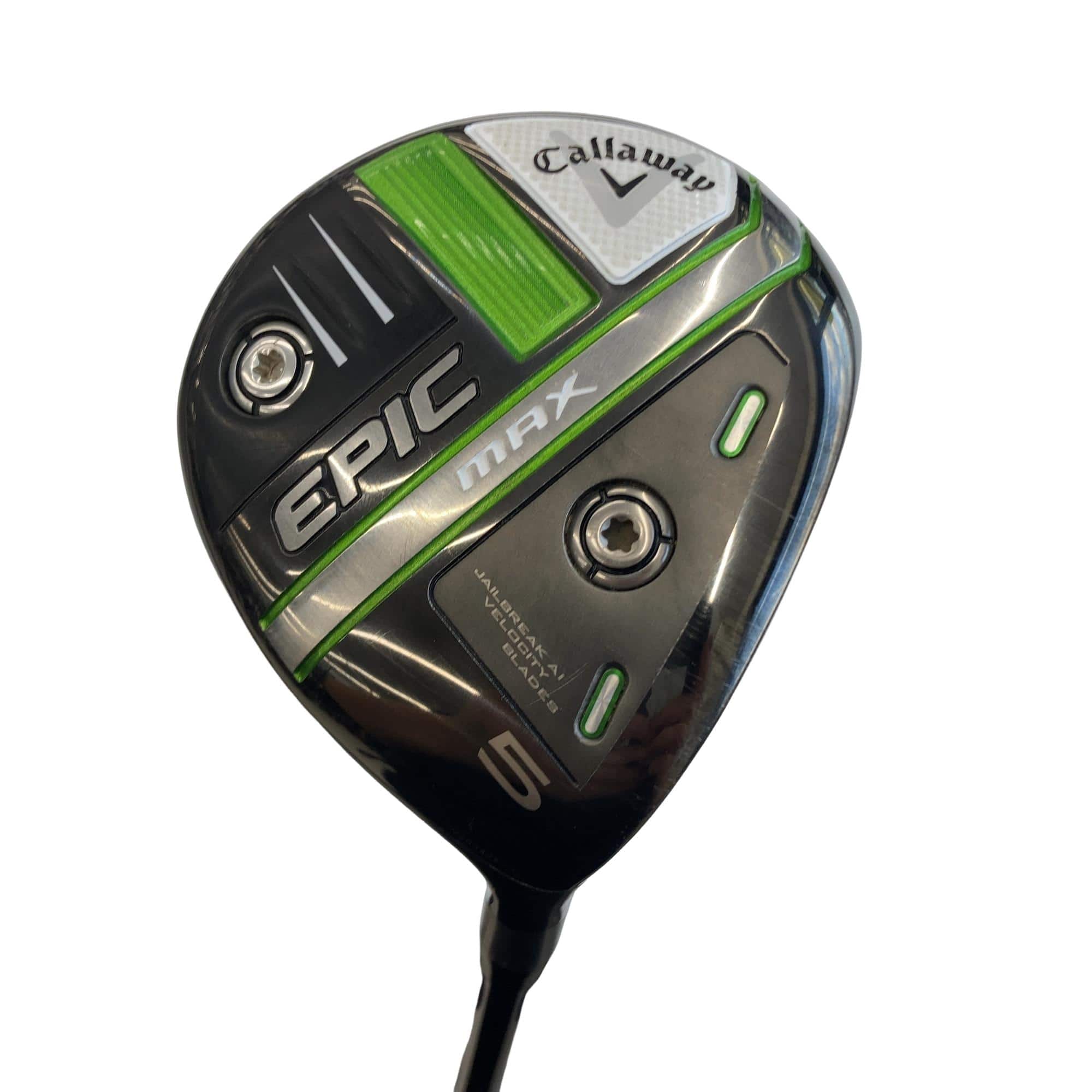 �d�o�h�b�@�l�`�w�@�@�R�v