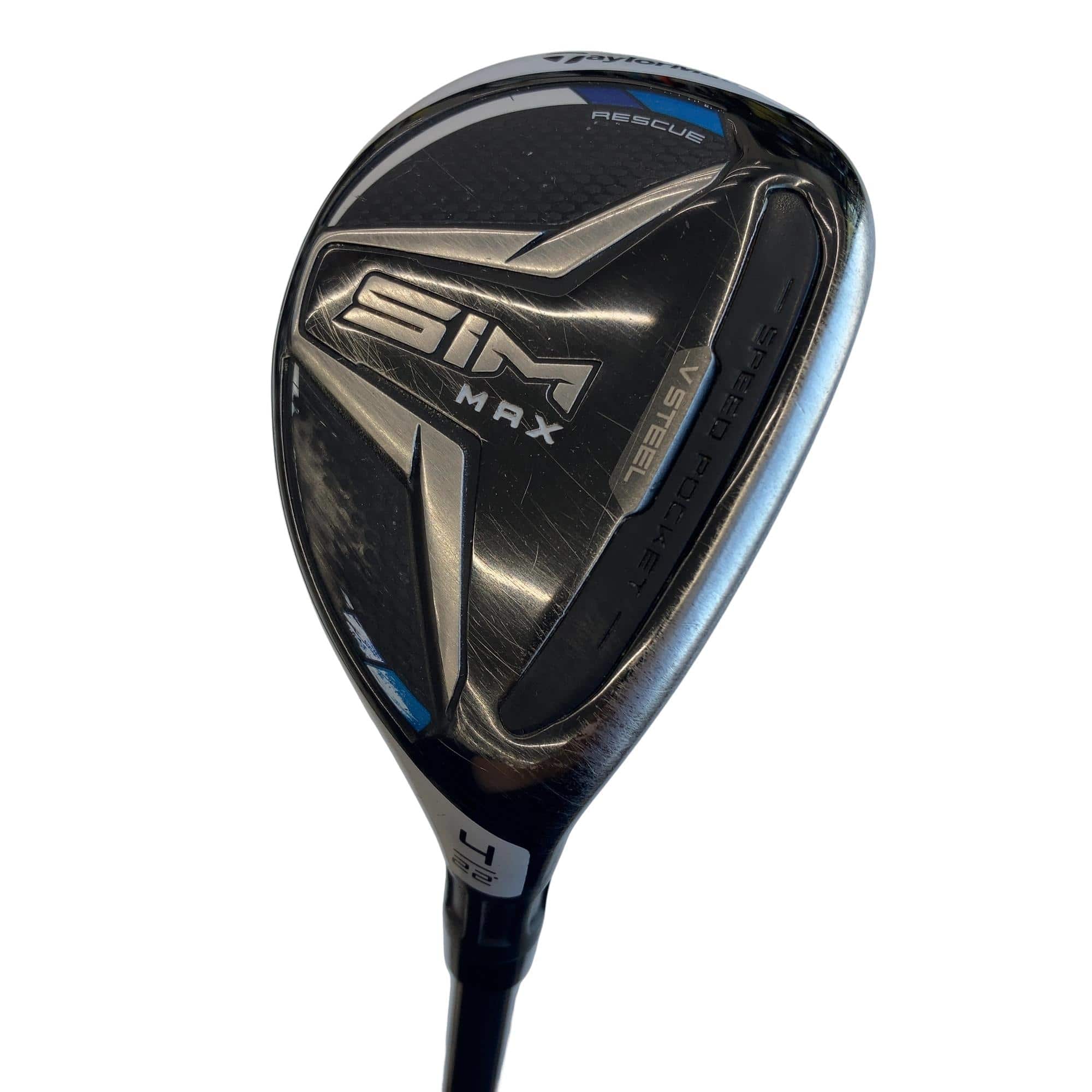 �r�h�l�@�l�`�w�@�t�S