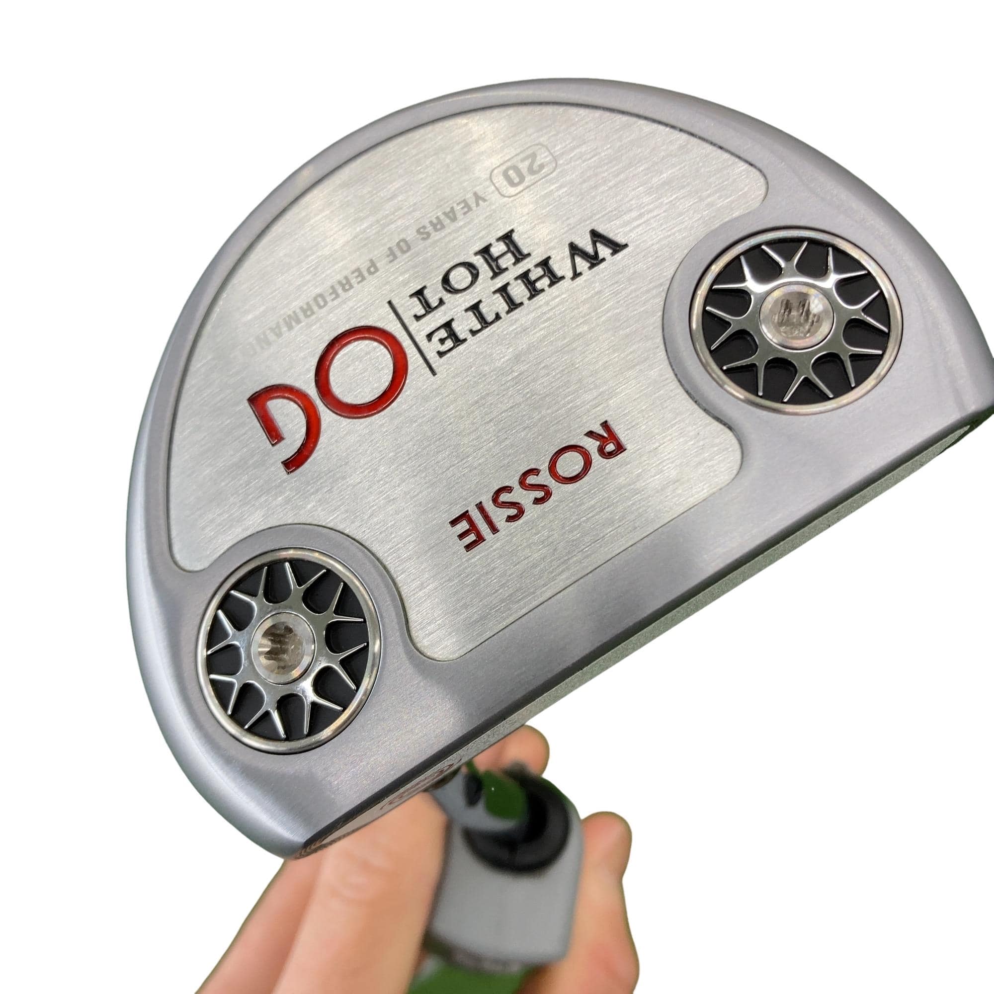 �v�g�h�s�d�@�g�n�s�@�n�f�@�q�n�r�r�h�d�@�R�R�C���`