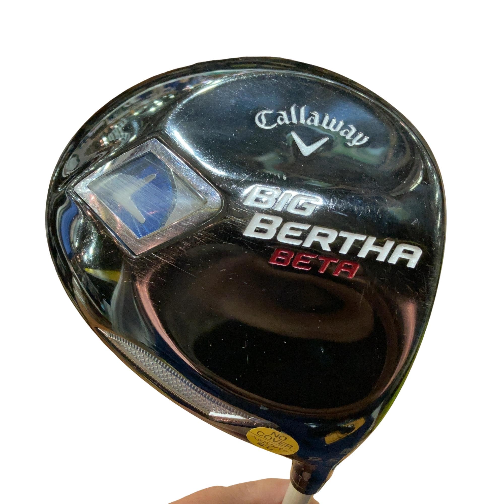 �a�h�f�@�a�d�q�s�g�`�i�Q�O�P�S�j�@�a�d�s�`�@�@�X�D�T°