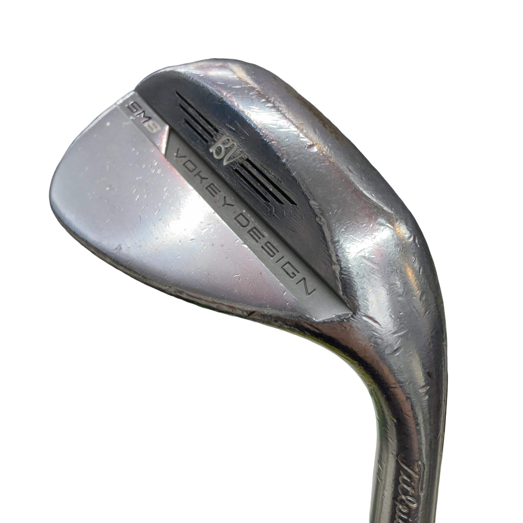 �u�n�j�d�x�@�r�o�h�m�@�l�h�k�k�d�c�@�r�l�W�@�c�A�[�N�����@�T�U°�^�O�W°�l