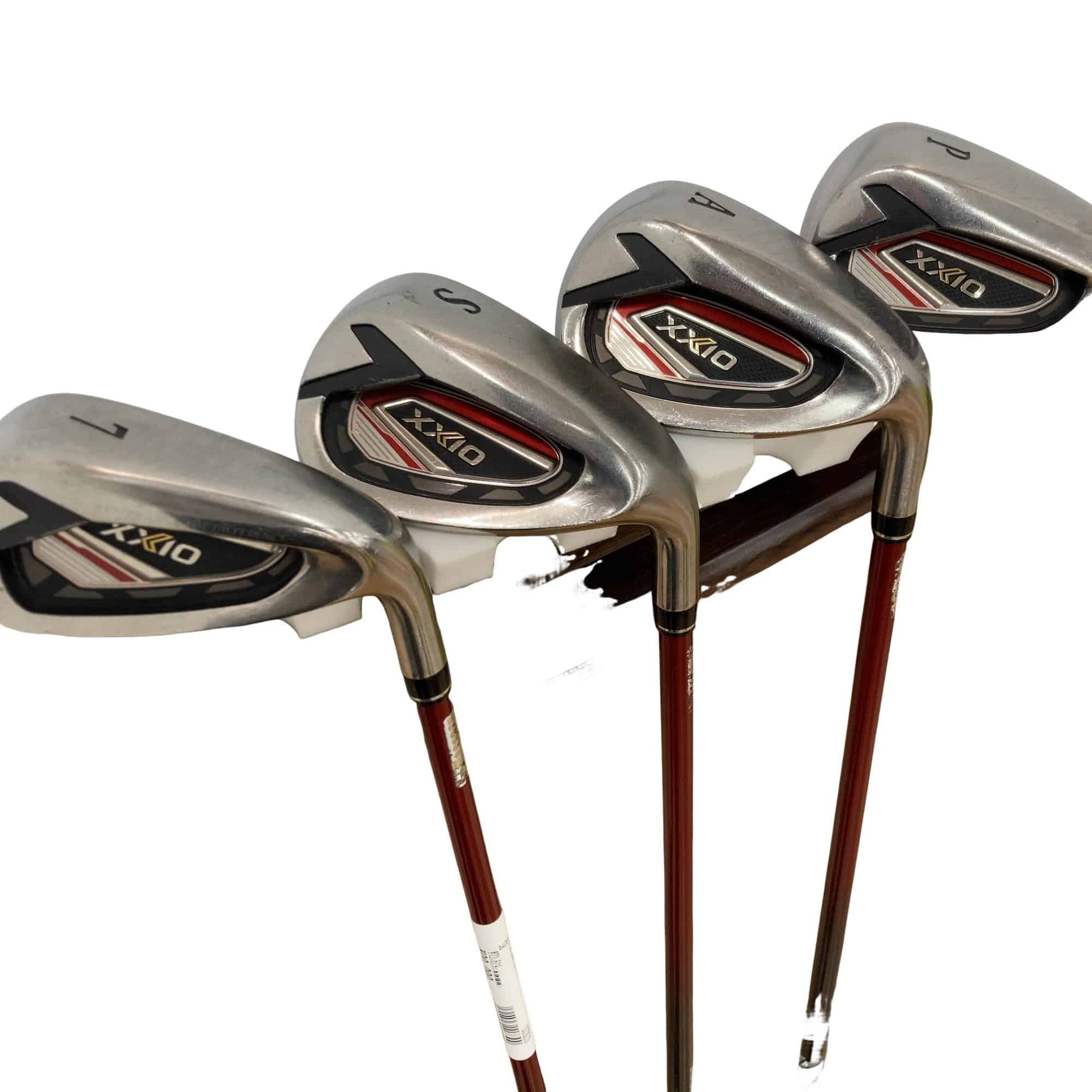 �w�w�h�n�i�Q�O�Q�Q�j�@�V�r�i���b�h�j�i���{���F�V�{�Z�b�g�j