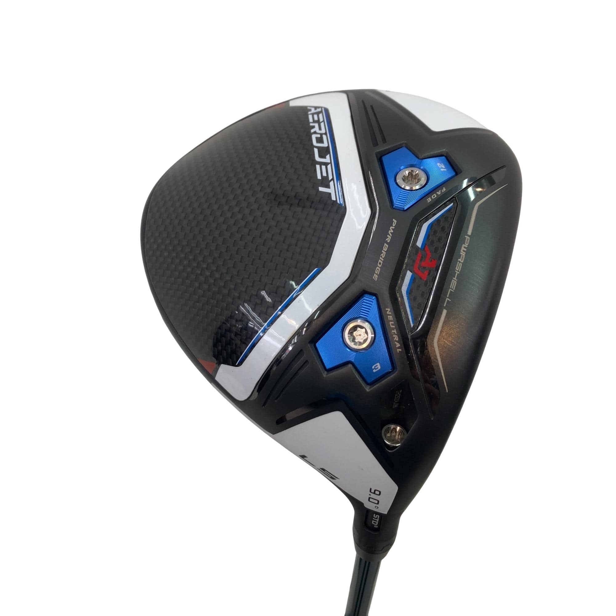 �����������@�`�d�q�n�i�d�s�@�k�r�@�@�X°