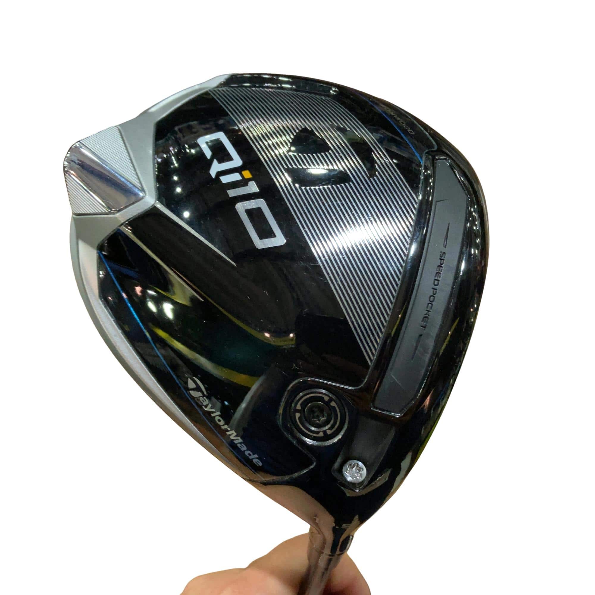 �p���P�O�@�P�O�D�T°