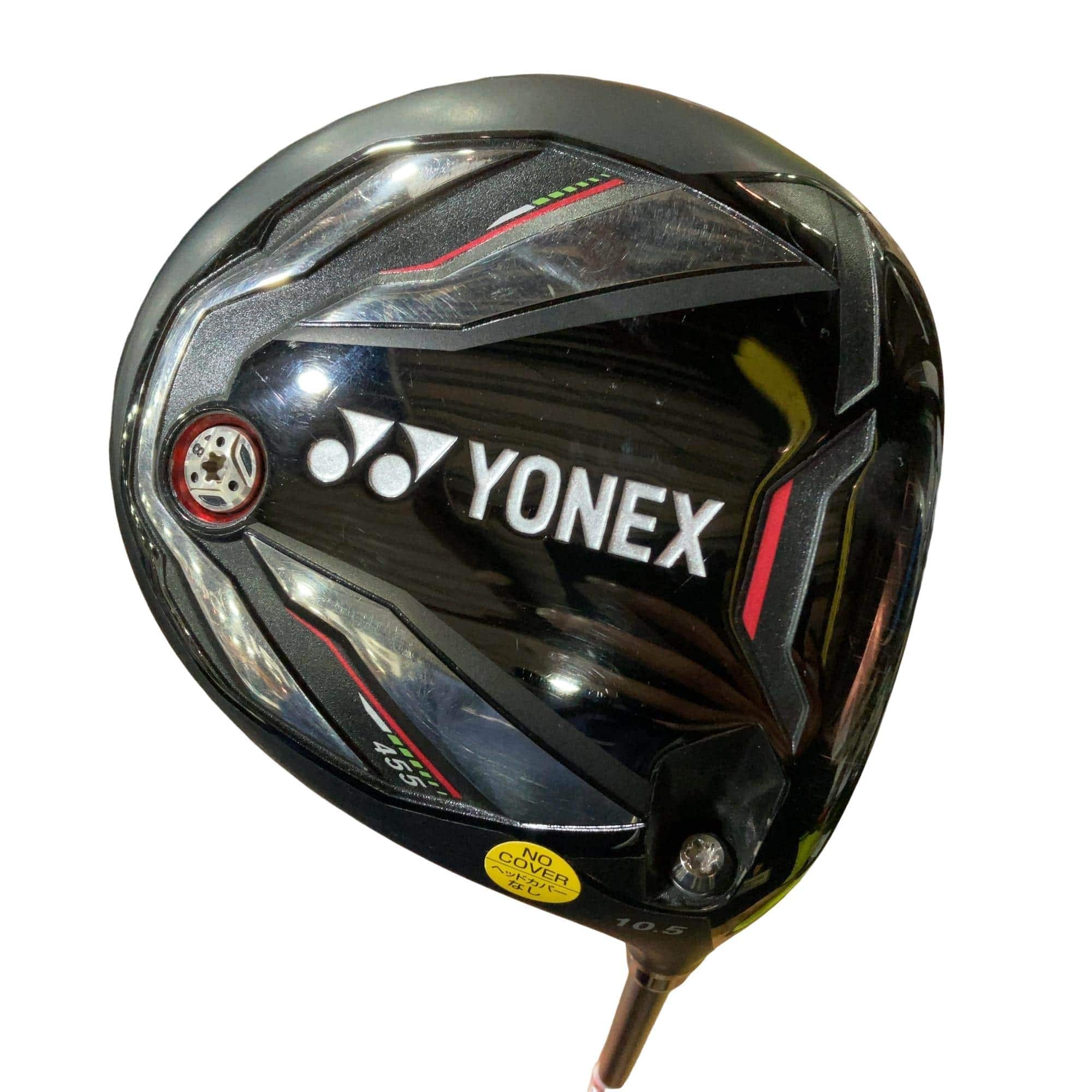 �d�y�n�m�d�@�f�s�@�S�T�T�i�Q�O�Q�O�j�@�P�O�D�T°