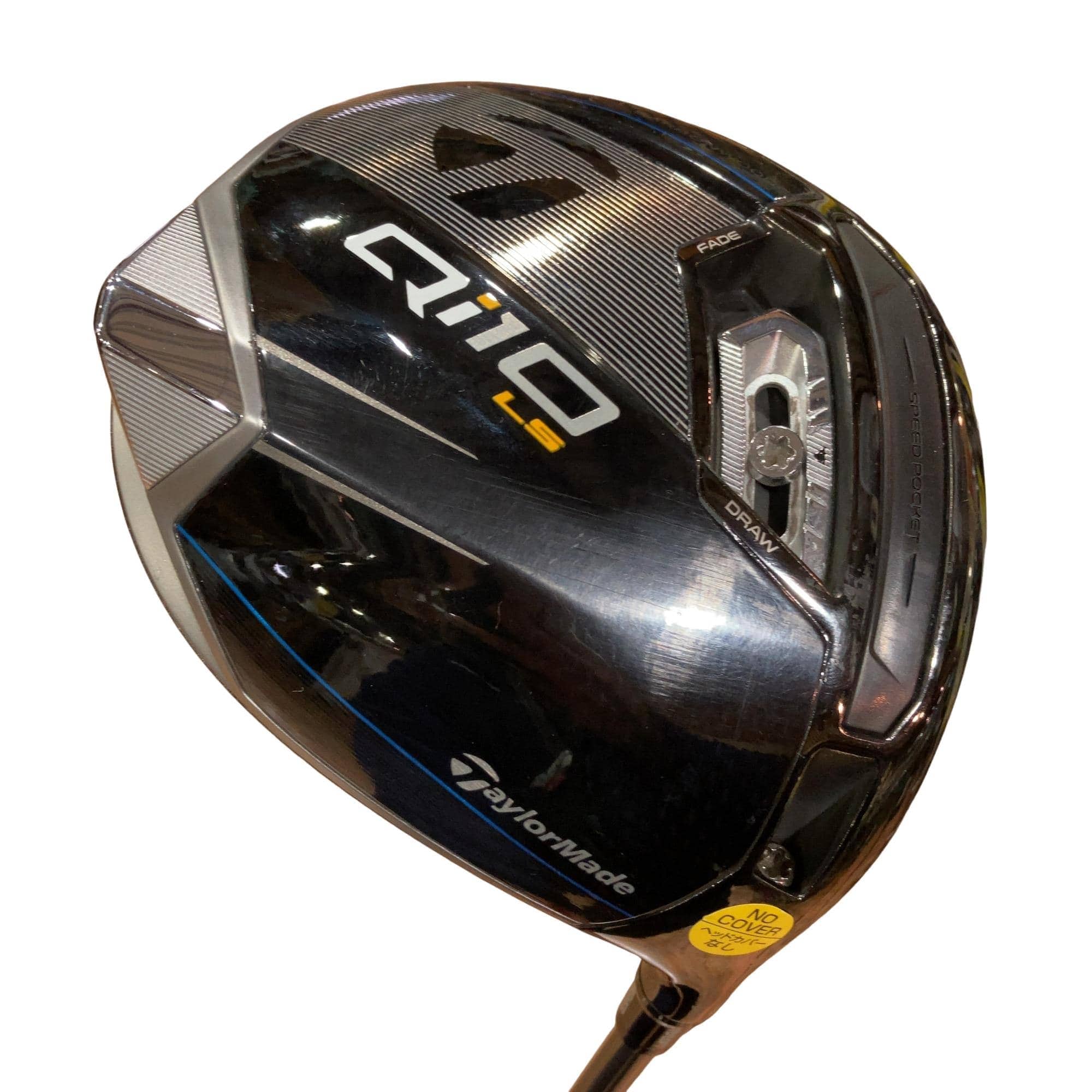 �p���P�O�@�k�r�@�P�O�D�T°