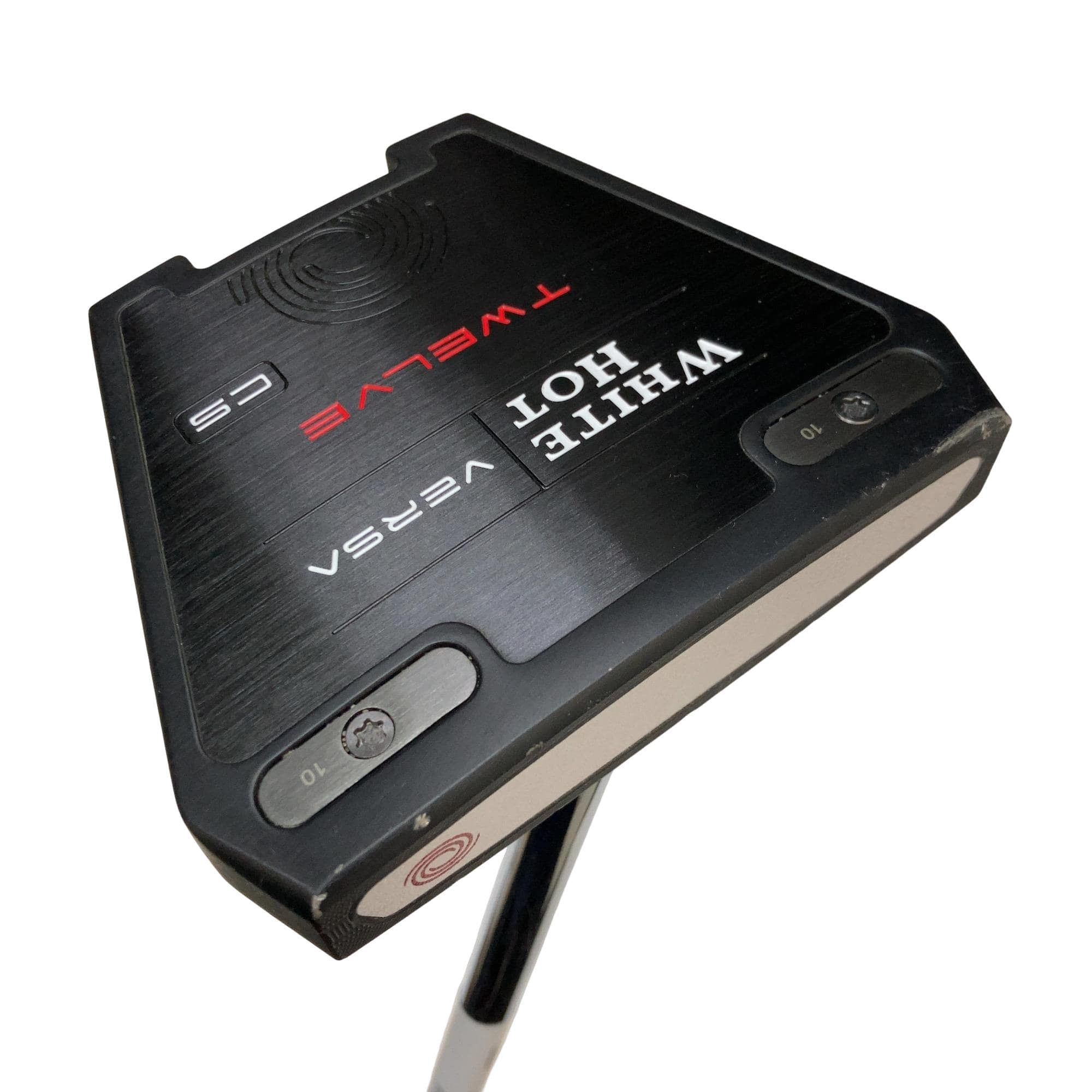 �v�g�h�s�d�@�g�n�s�@�u�d�q�r�`�@�s�v�d�k�u�d�@�b�r�@�R�S�C���`