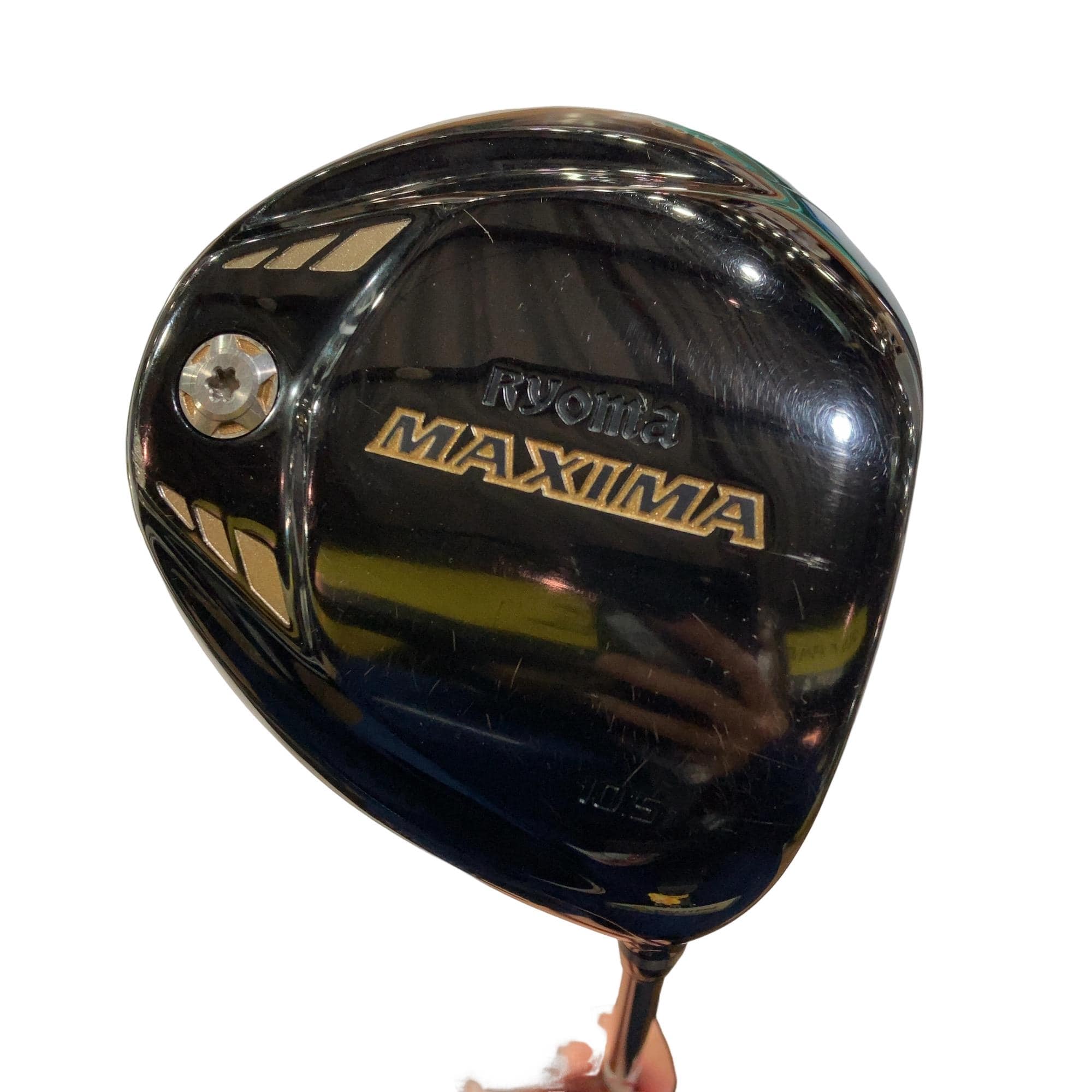 �l�`�w�h�l�`�@�r�������������@�s�����������@�S�[���h�@�P�O�D�T°